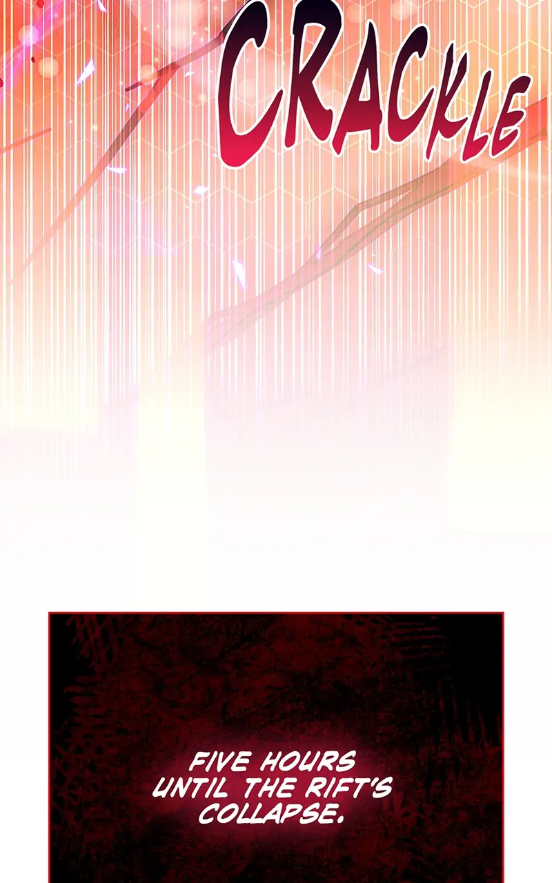 The Player Hides His Past [Official] - Episode 9 manhwa