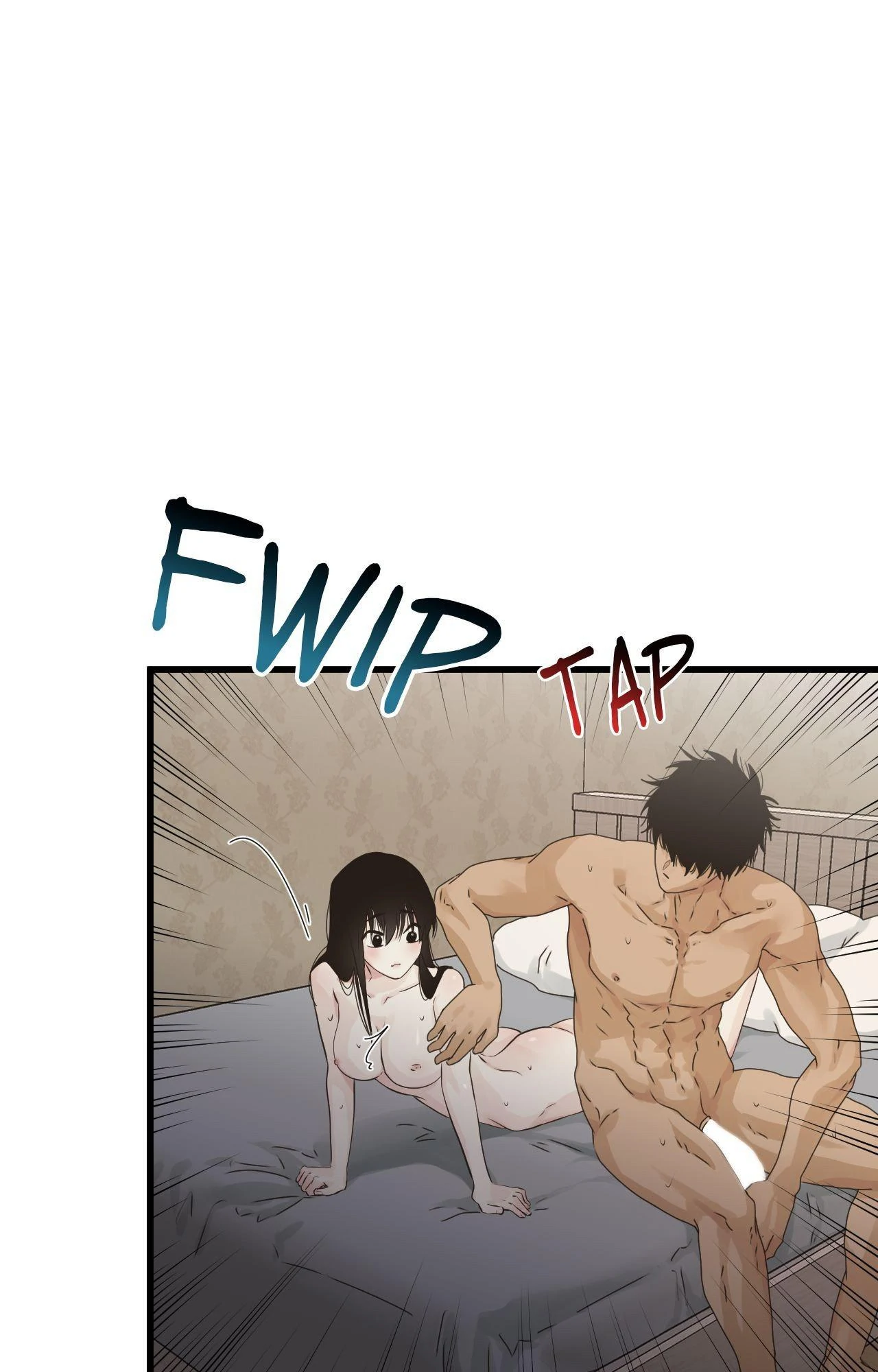 Where the Heart Is - Chapter 59 manhwa