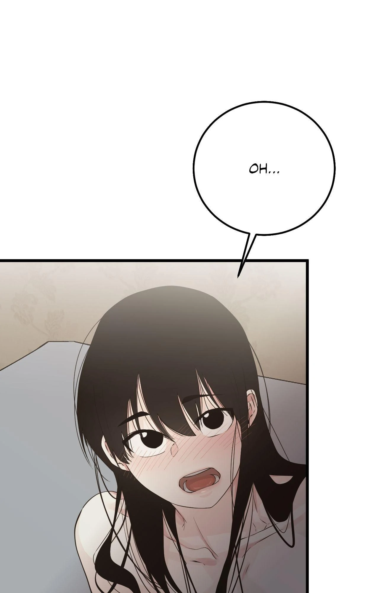 Where the Heart Is - Chapter 59 manhwa