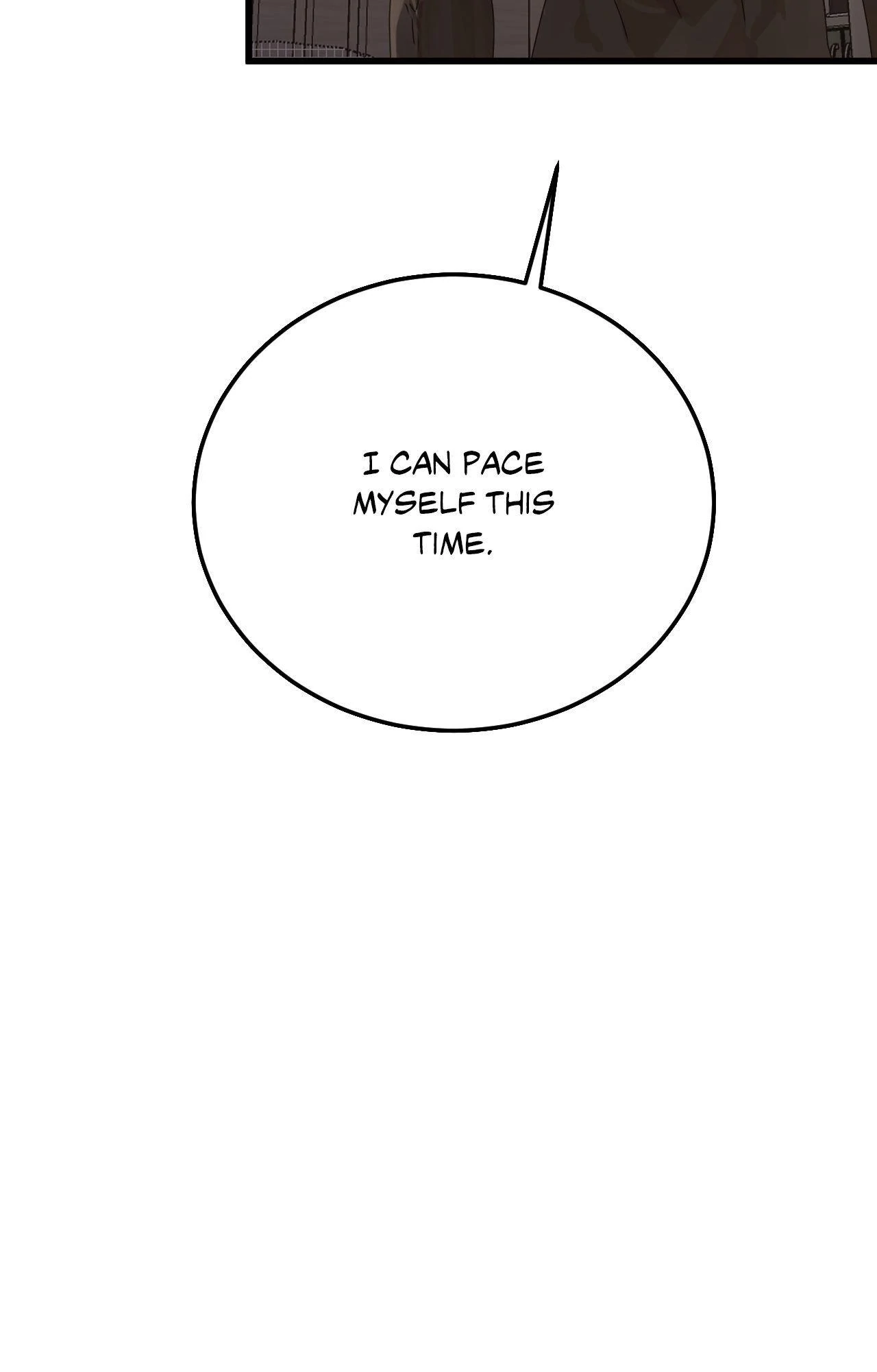 Where the Heart Is - Chapter 59 manhwa