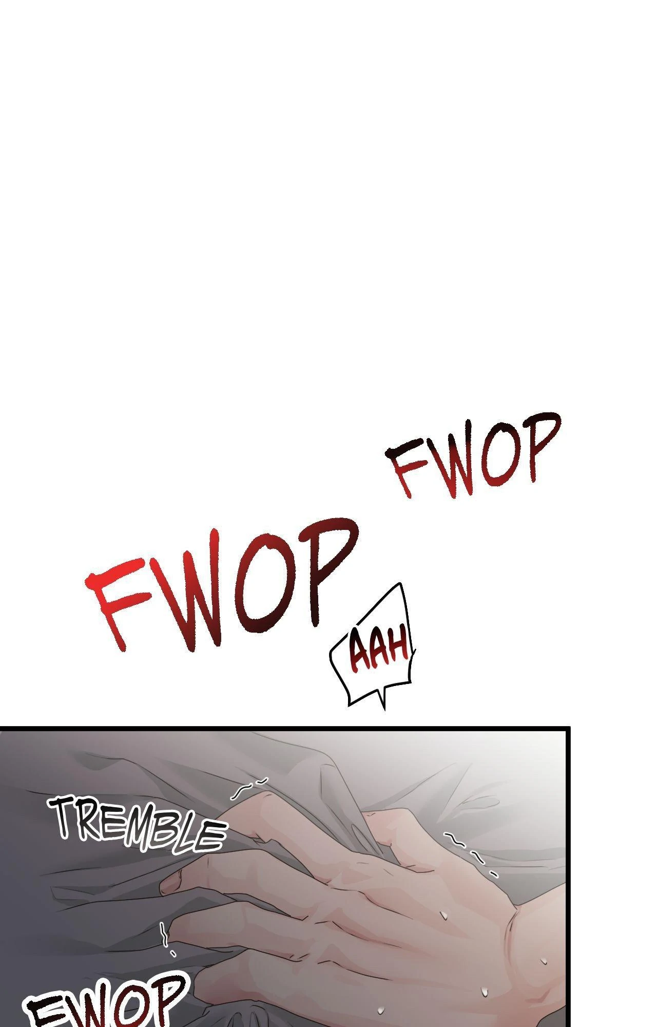 Where the Heart Is - Chapter 59 manhwa
