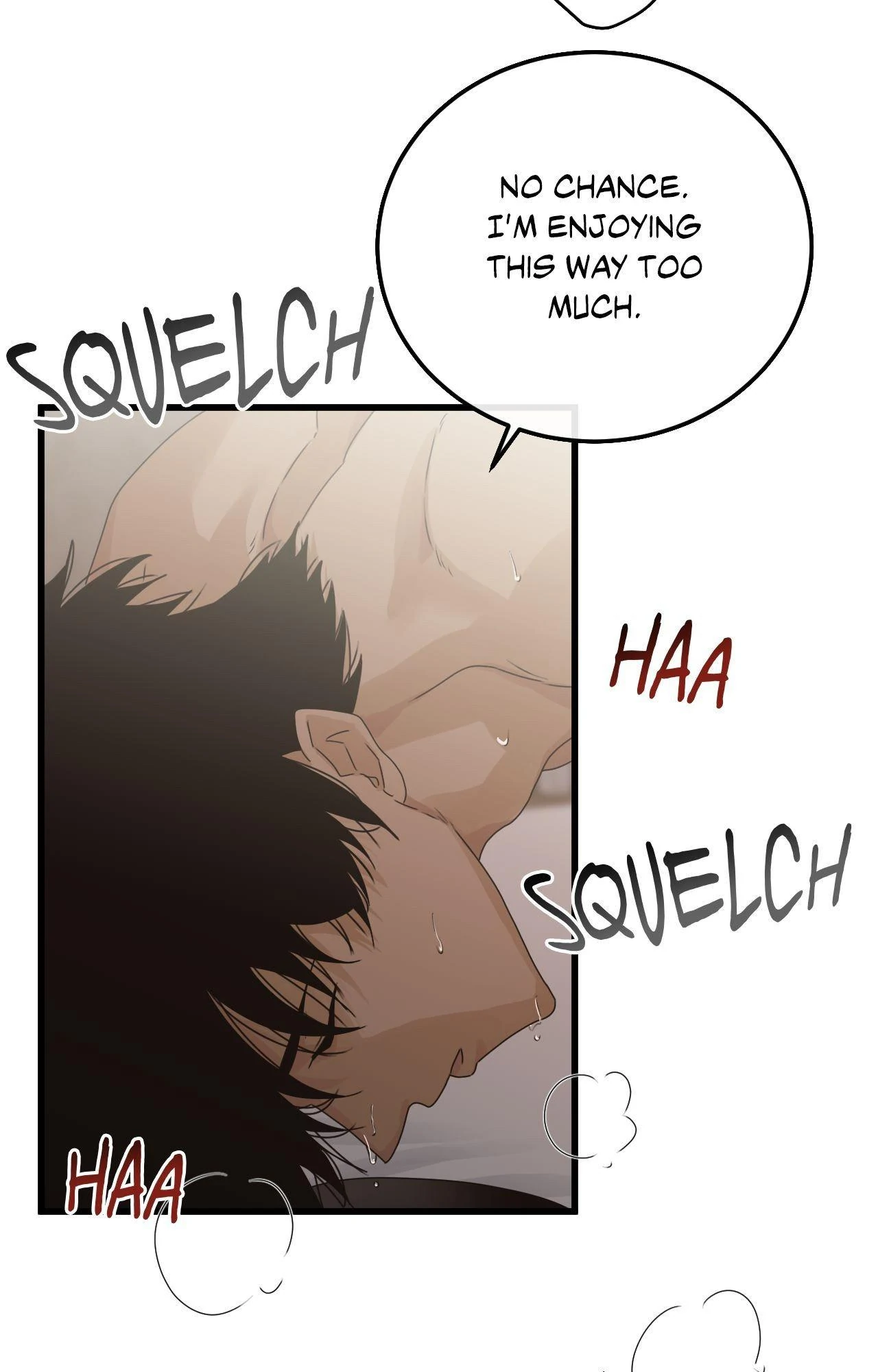 Where the Heart Is - Chapter 59 manhwa