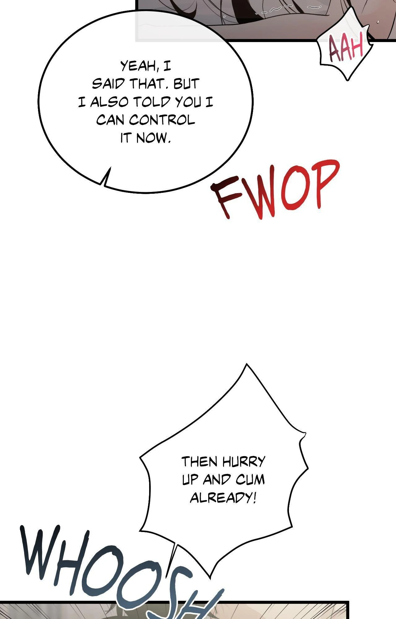 Where the Heart Is - Chapter 59 manhwa