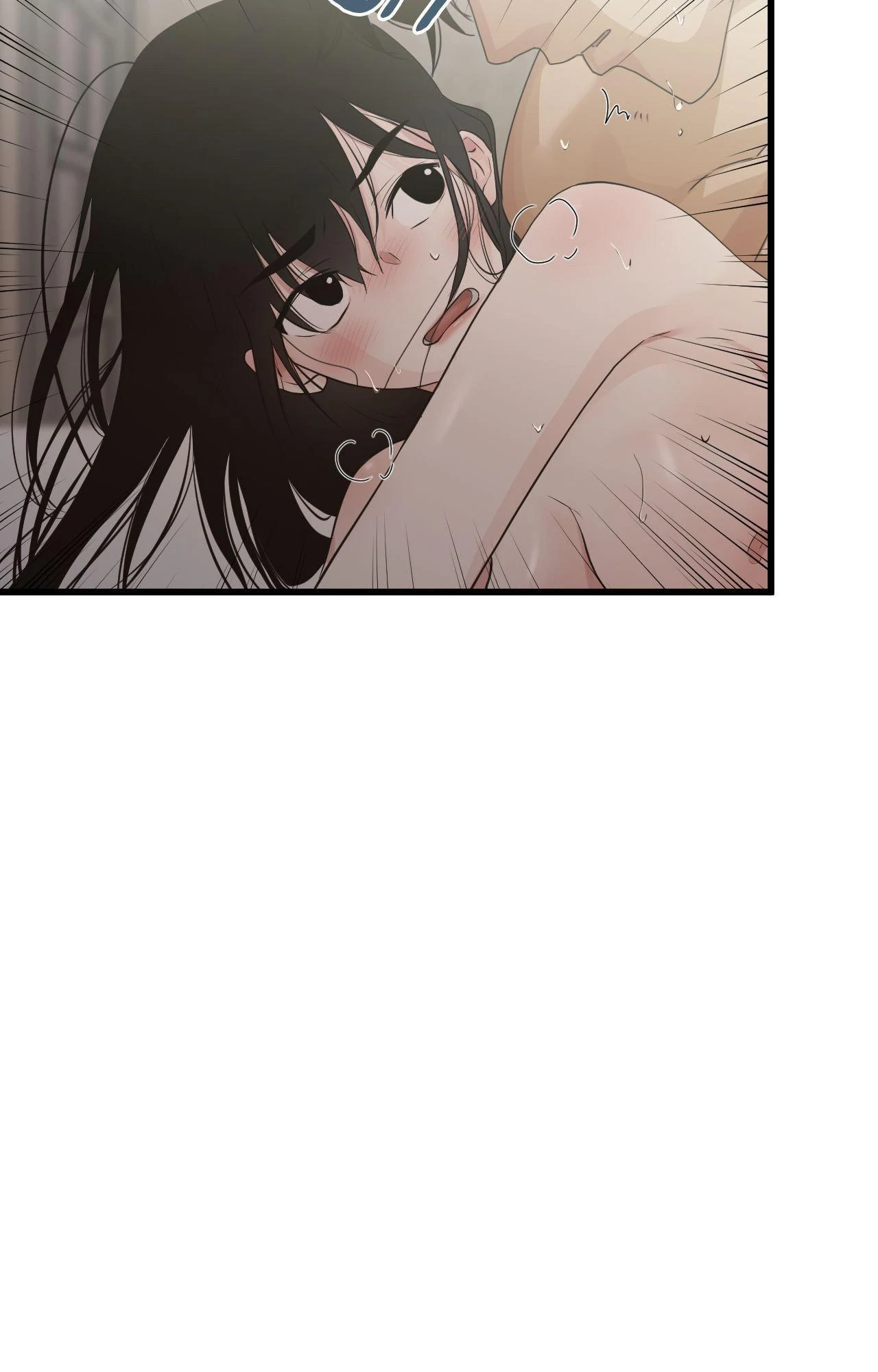 Where the Heart Is - Chapter 59 manhwa
