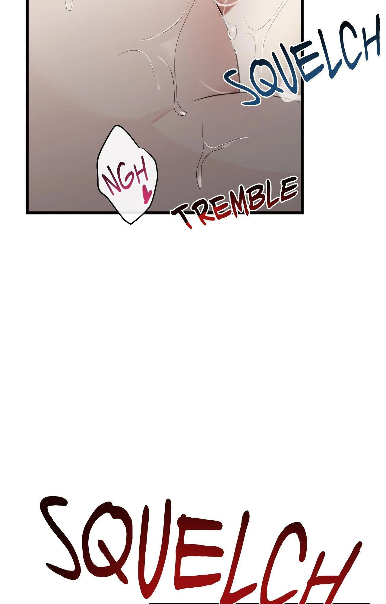 Where the Heart Is - Chapter 59 manhwa