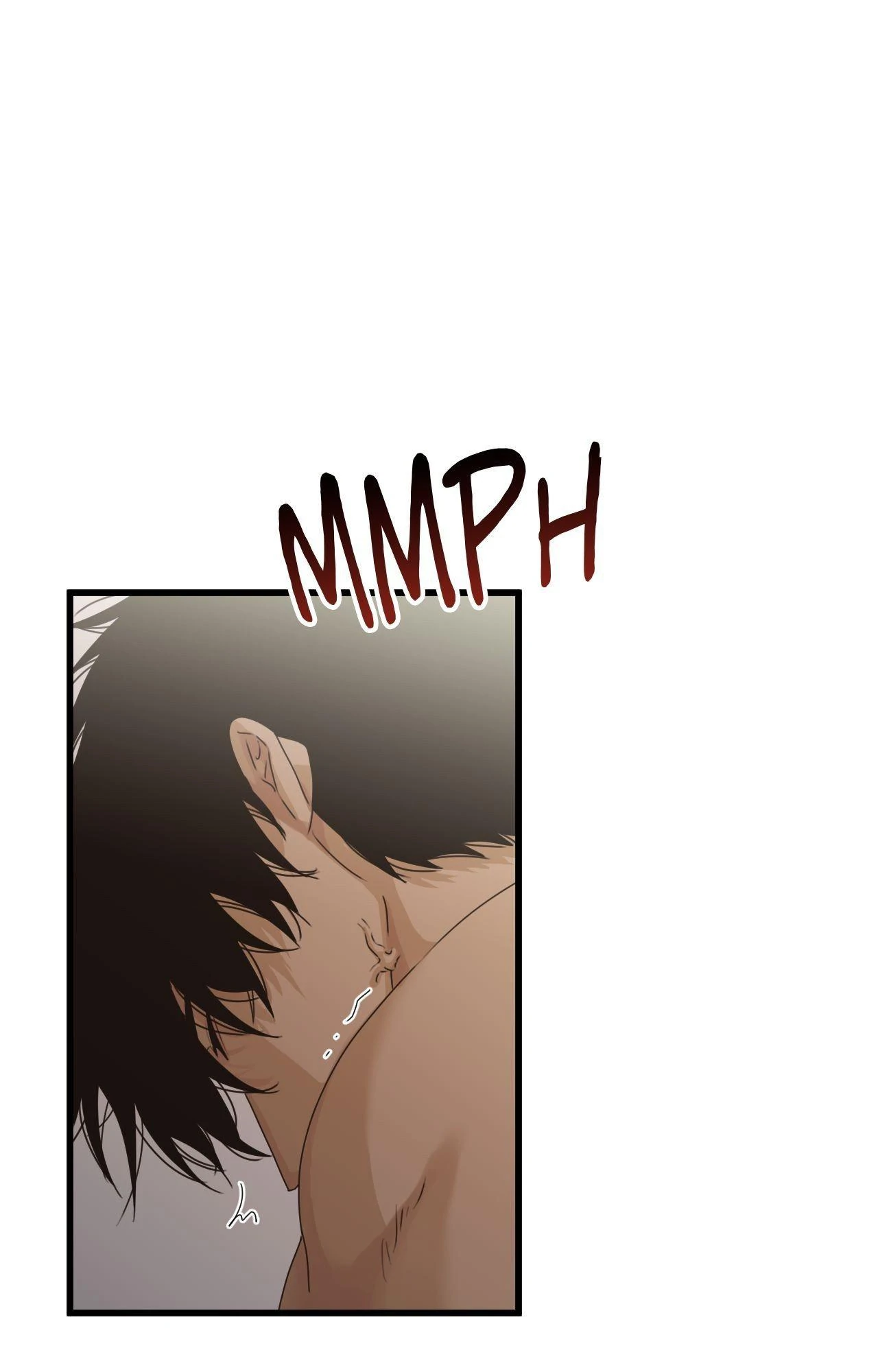 Where the Heart Is - Chapter 59 manhwa