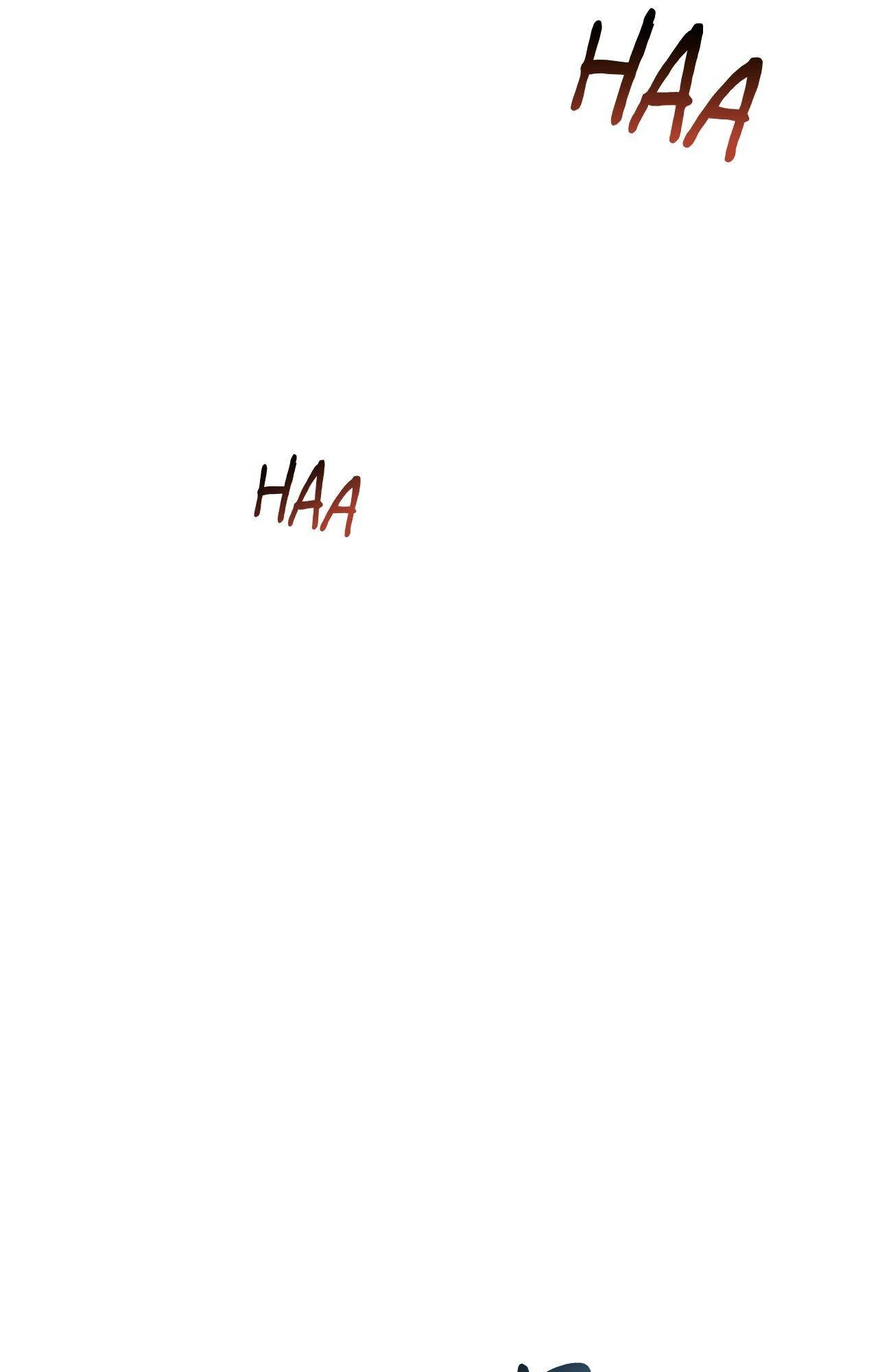 Where the Heart Is - Chapter 59 manhwa