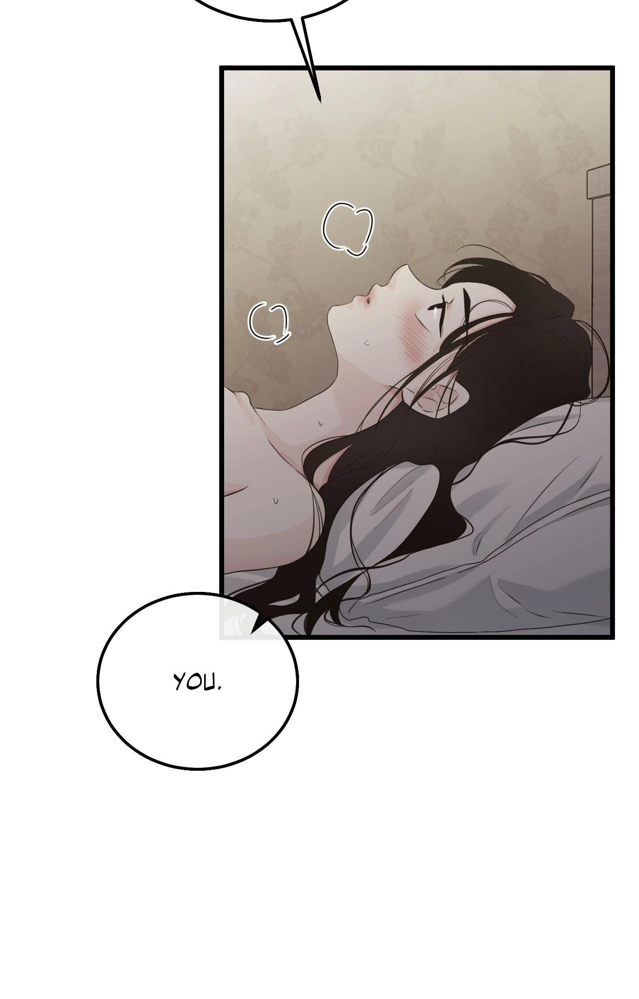 Where the Heart Is - Chapter 59 manhwa
