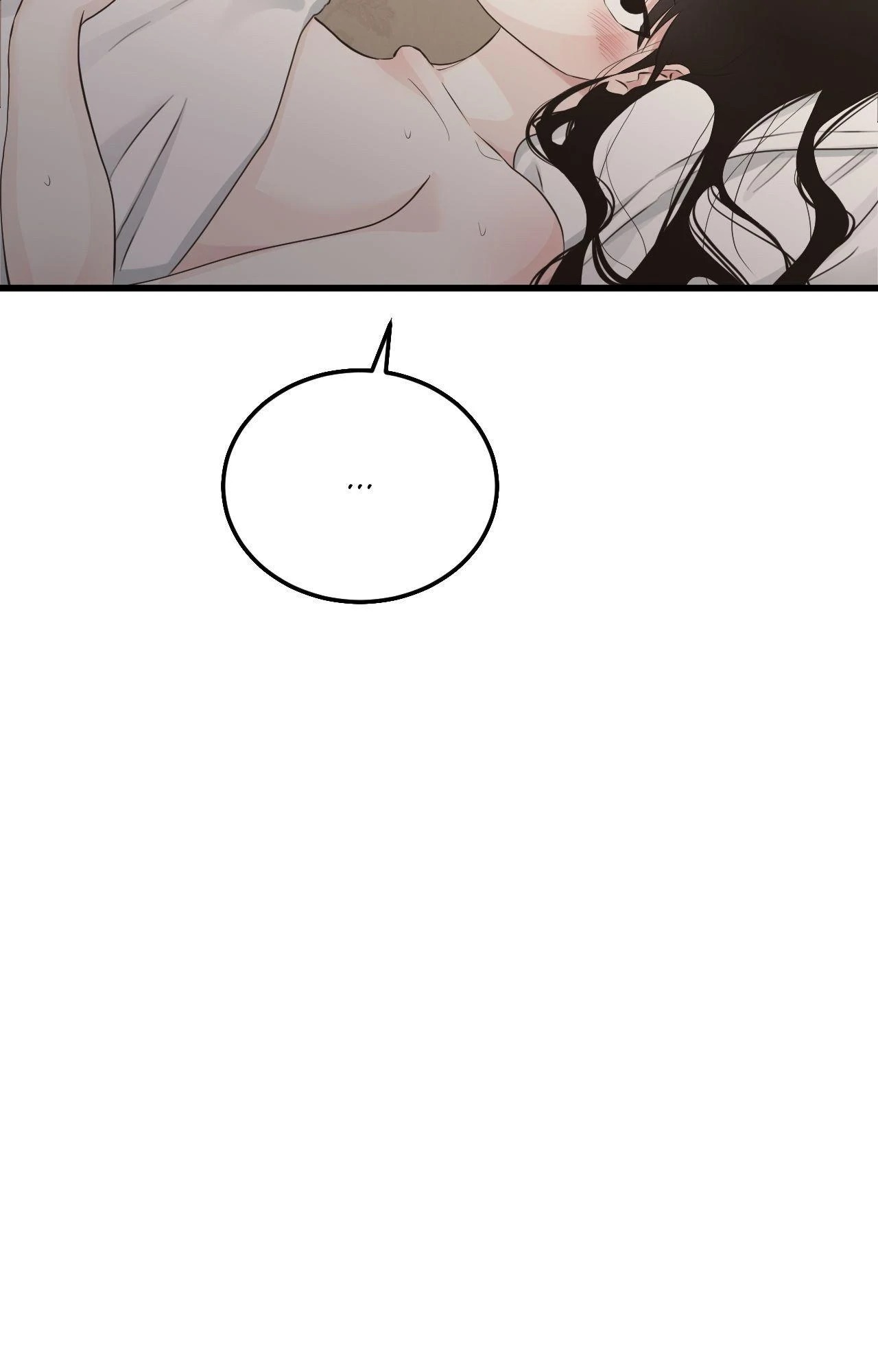 Where the Heart Is - Chapter 59 manhwa
