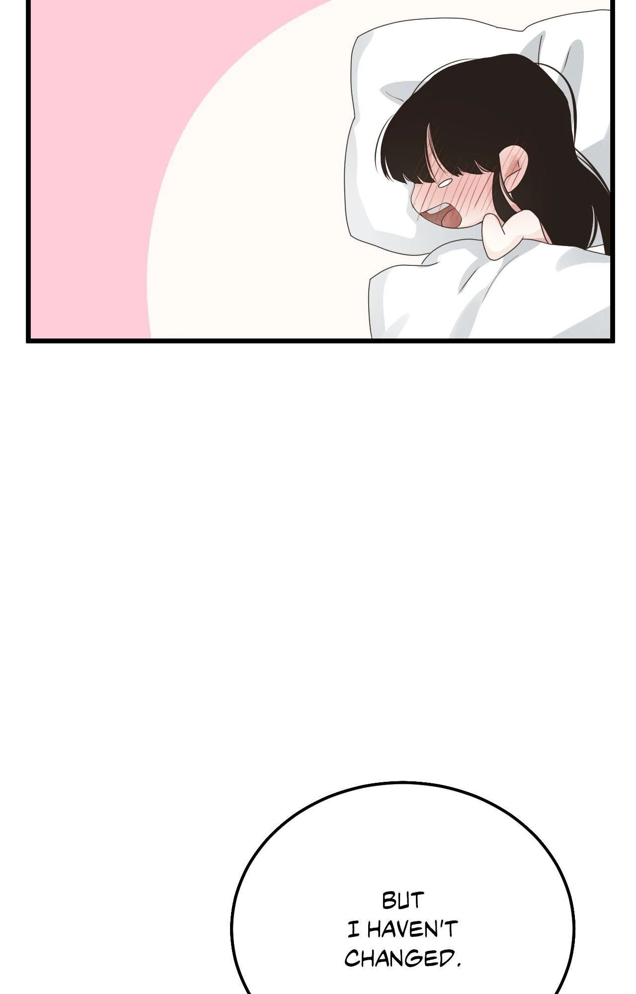 Where the Heart Is - Chapter 59 manhwa