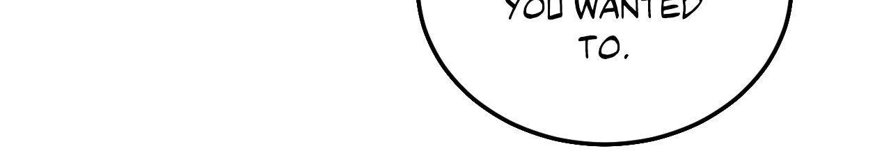 Where the Heart Is - Chapter 59 manhwa
