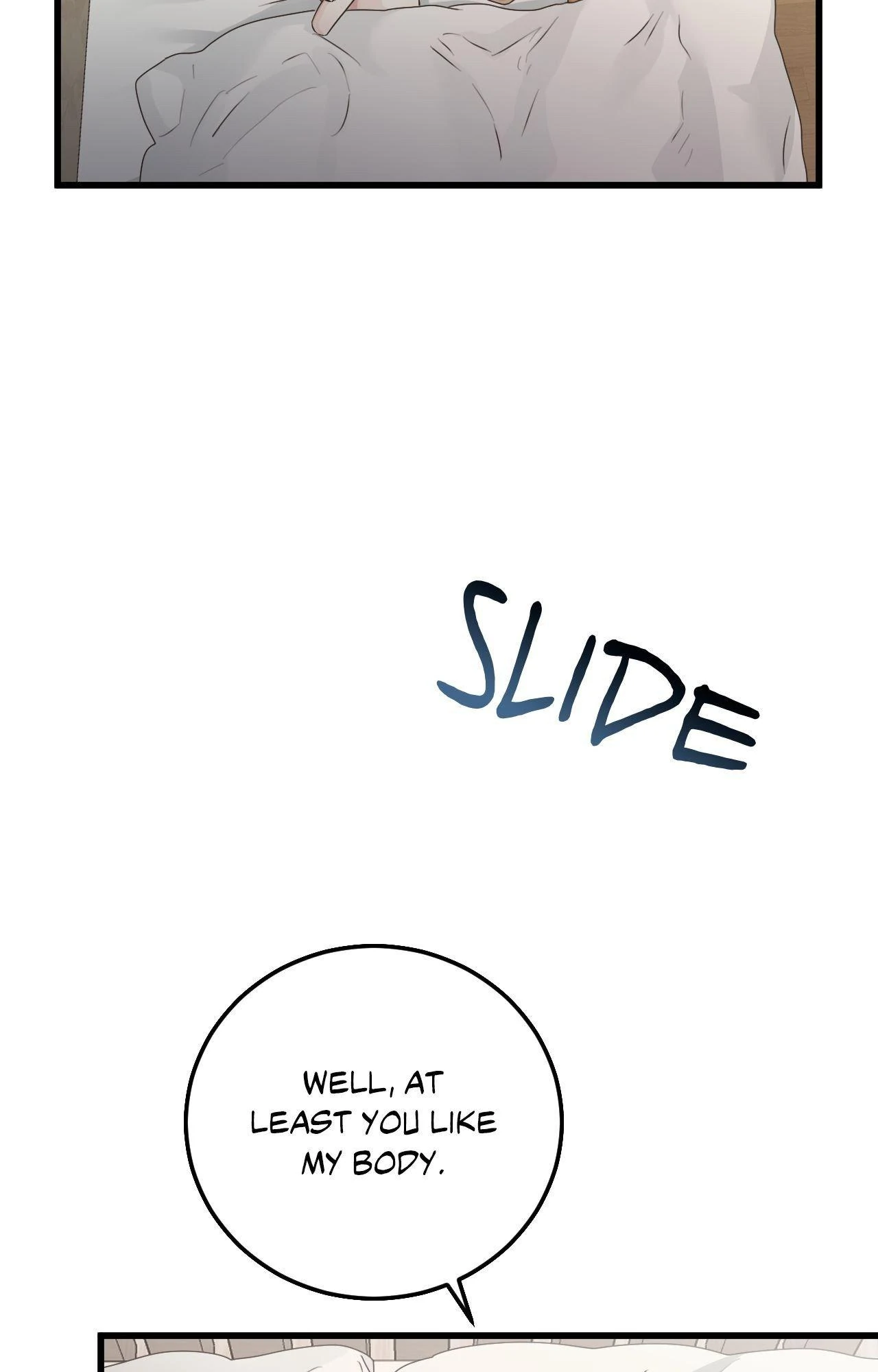 Where the Heart Is - Chapter 59 manhwa