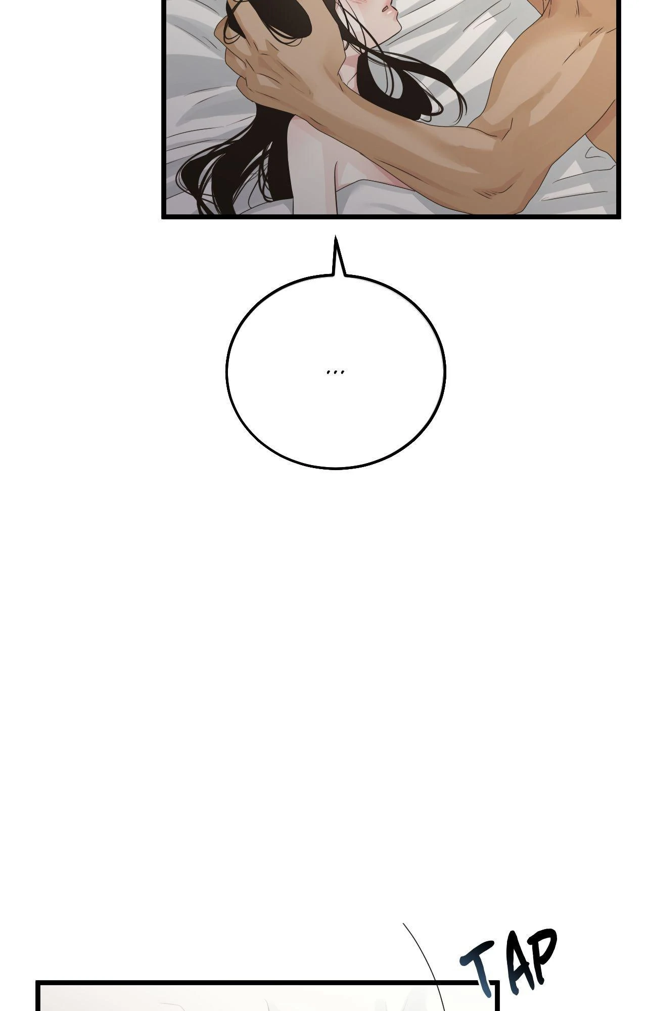 Where the Heart Is - Chapter 59 manhwa