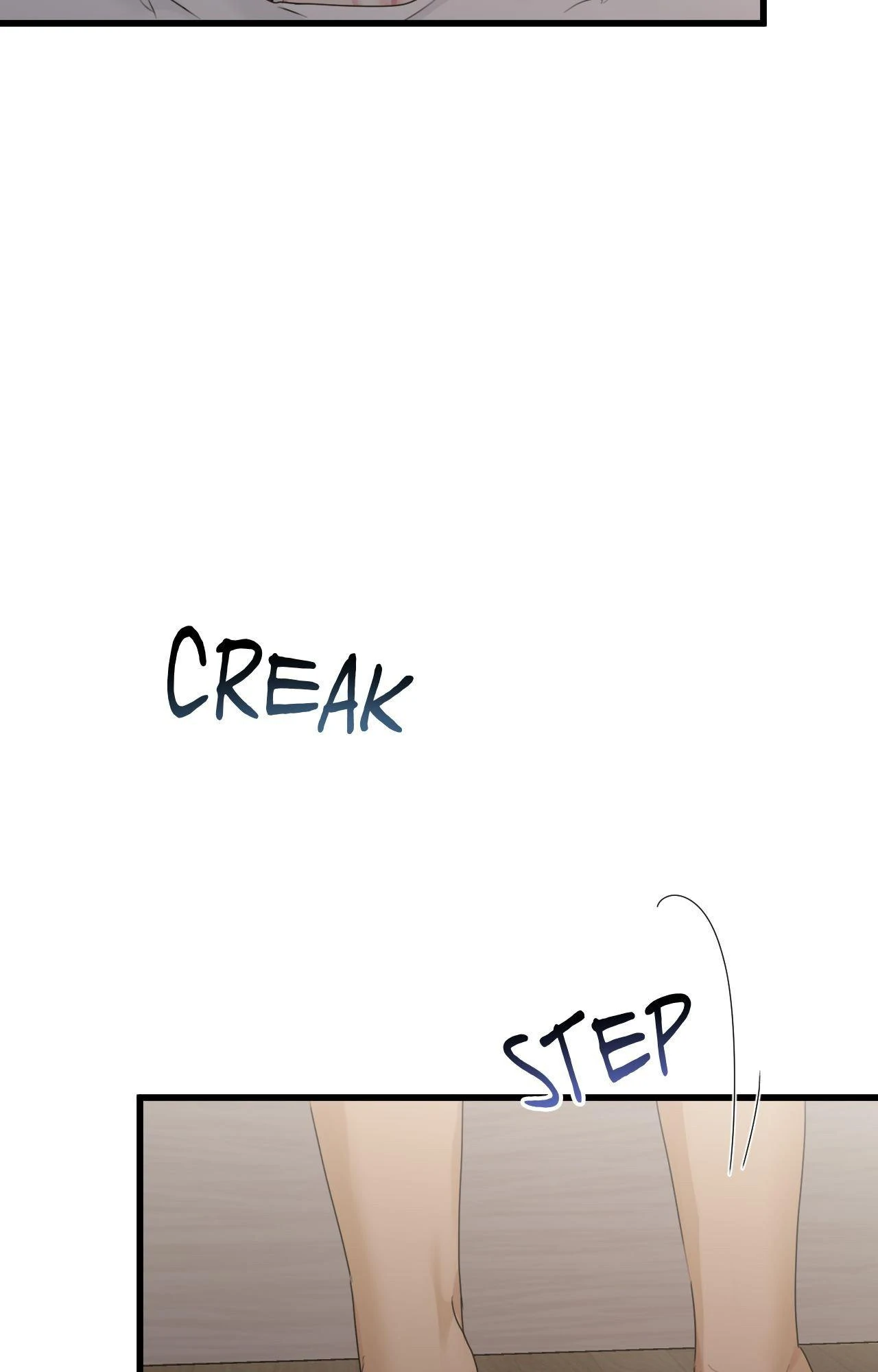 Where the Heart Is - Chapter 59 manhwa