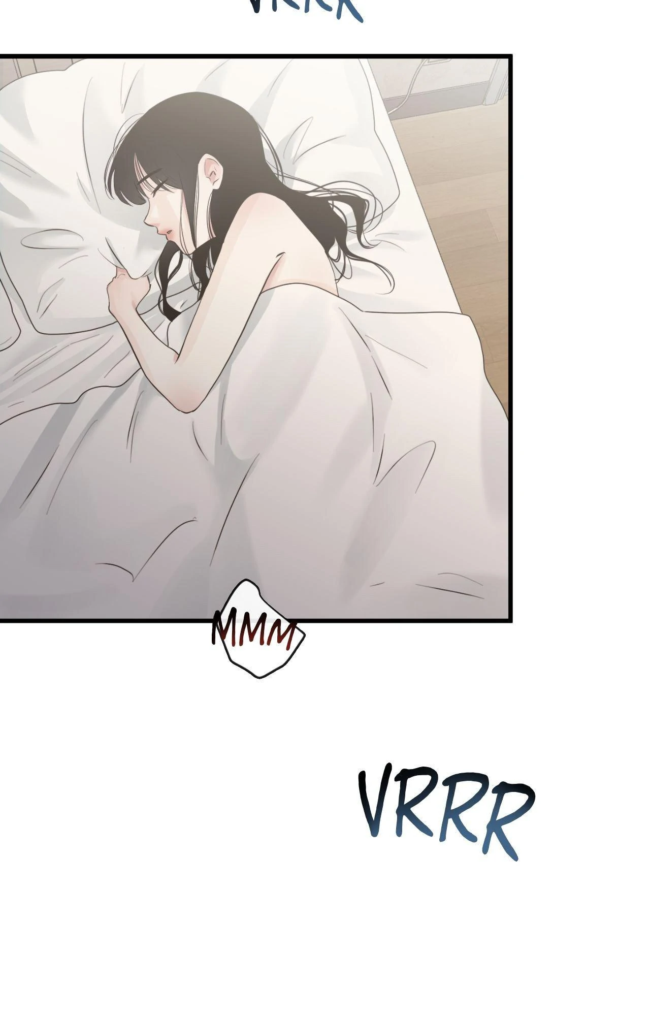 Where the Heart Is - Chapter 60 manhwa