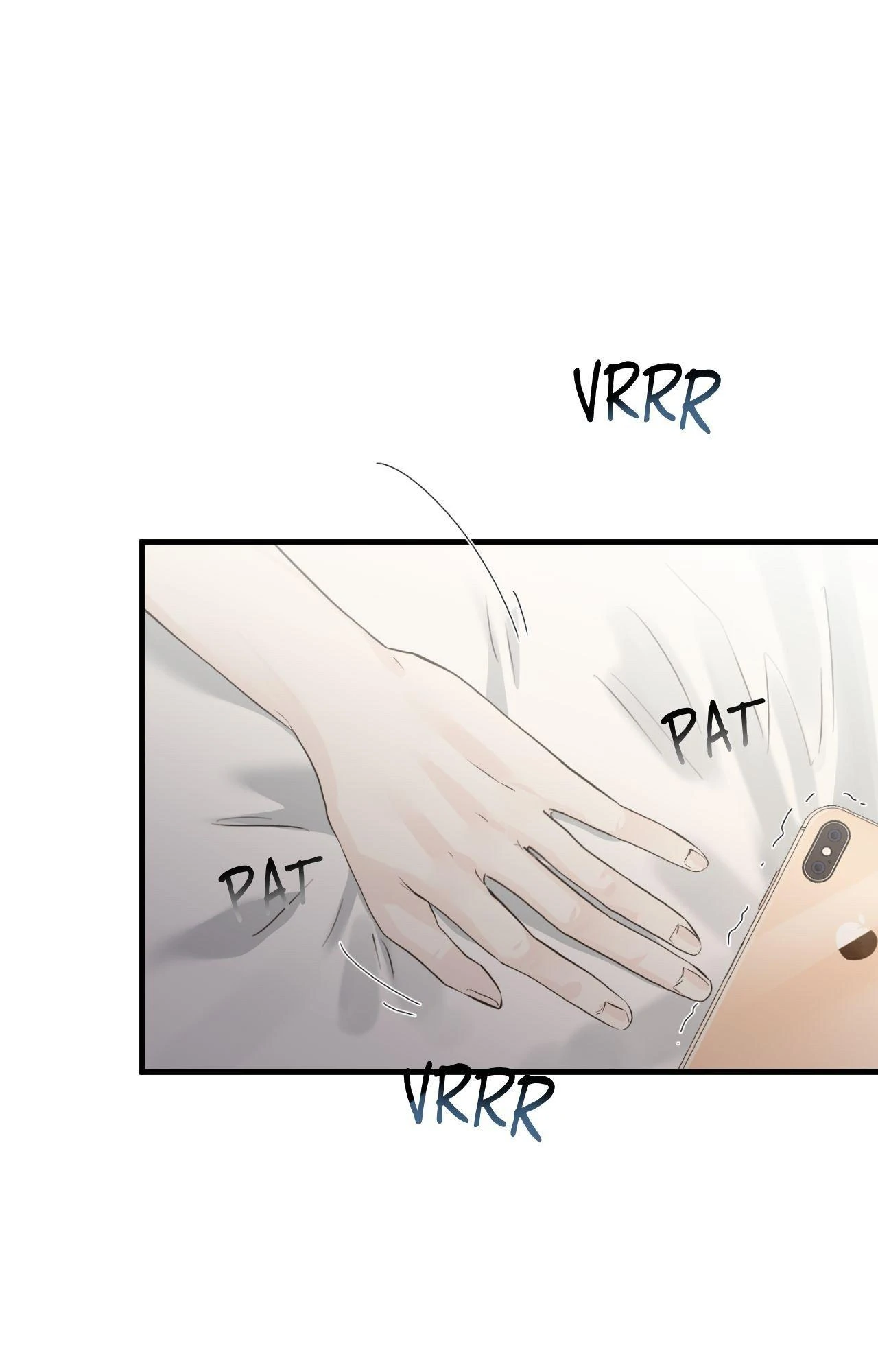 Where the Heart Is - Chapter 60 manhwa