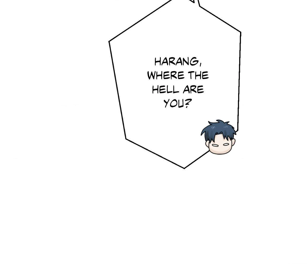 Where the Heart Is - Chapter 60 manhwa