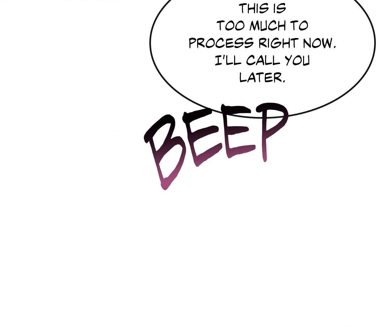 Where the Heart Is - Chapter 60 manhwa
