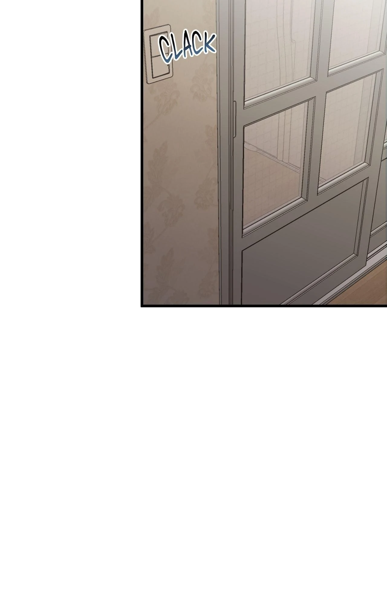 Where the Heart Is - Chapter 60 manhwa