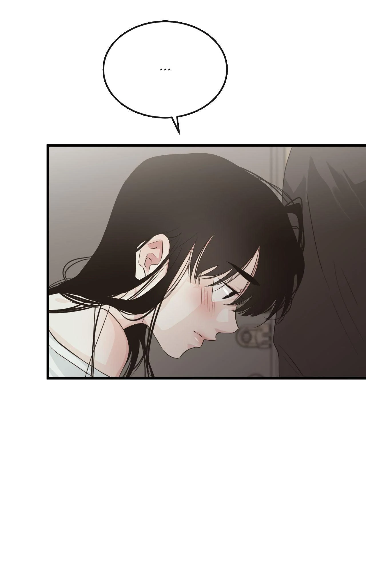 Where the Heart Is - Chapter 60 manhwa