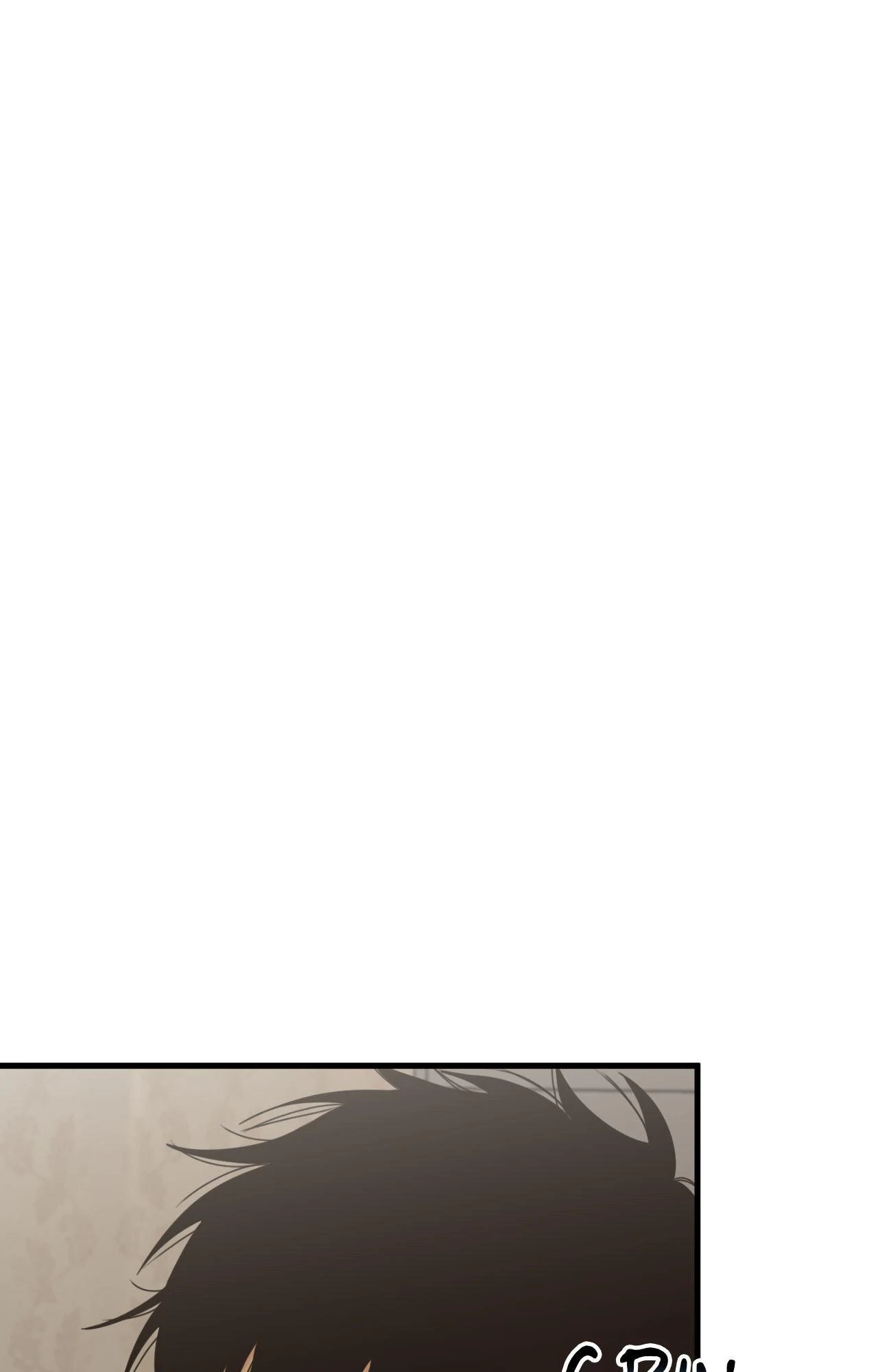 Where the Heart Is - Chapter 60 manhwa