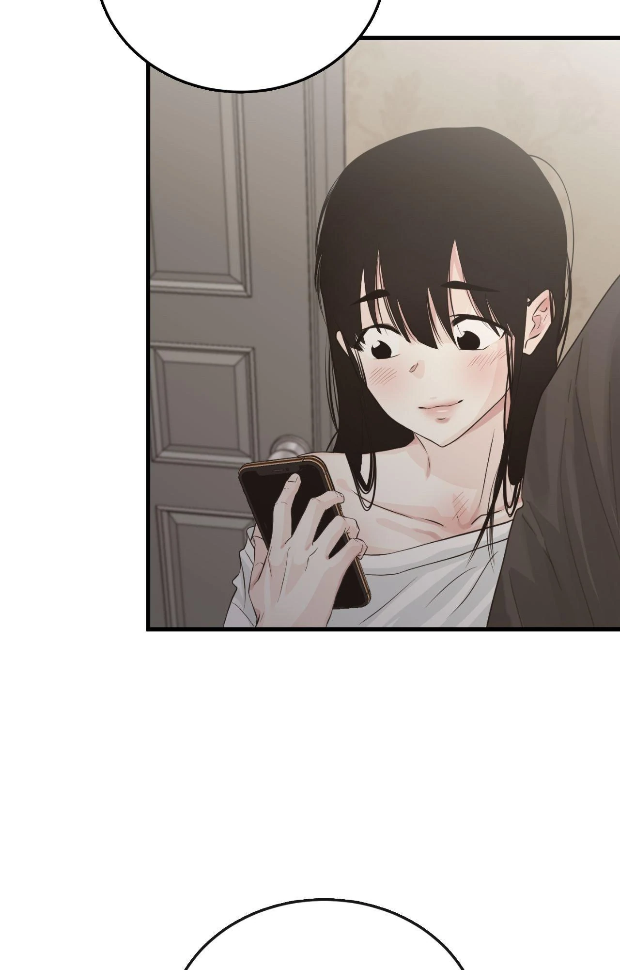 Where the Heart Is - Chapter 60 manhwa