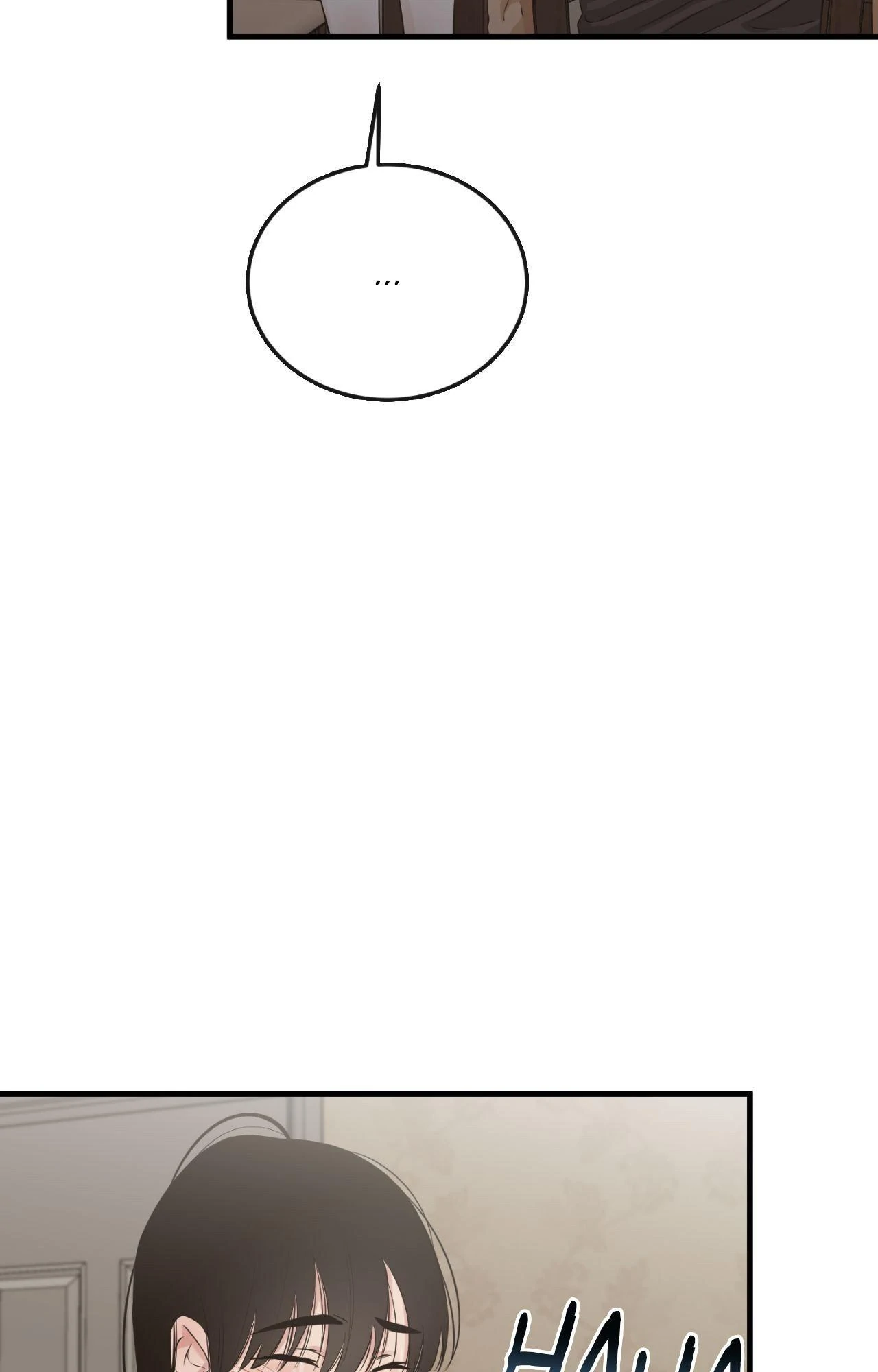 Where the Heart Is - Chapter 60 manhwa