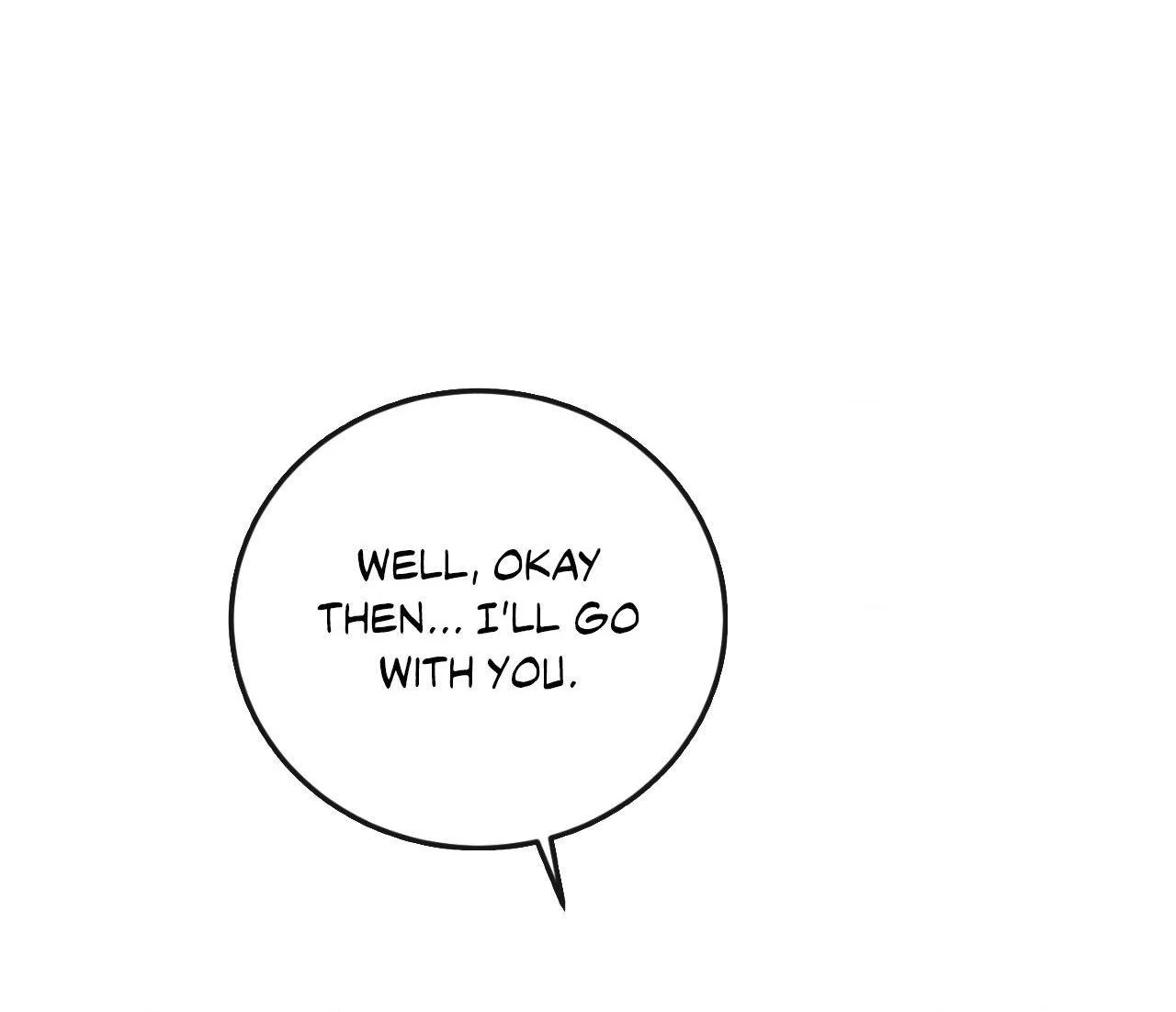 Where the Heart Is - Chapter 60 manhwa