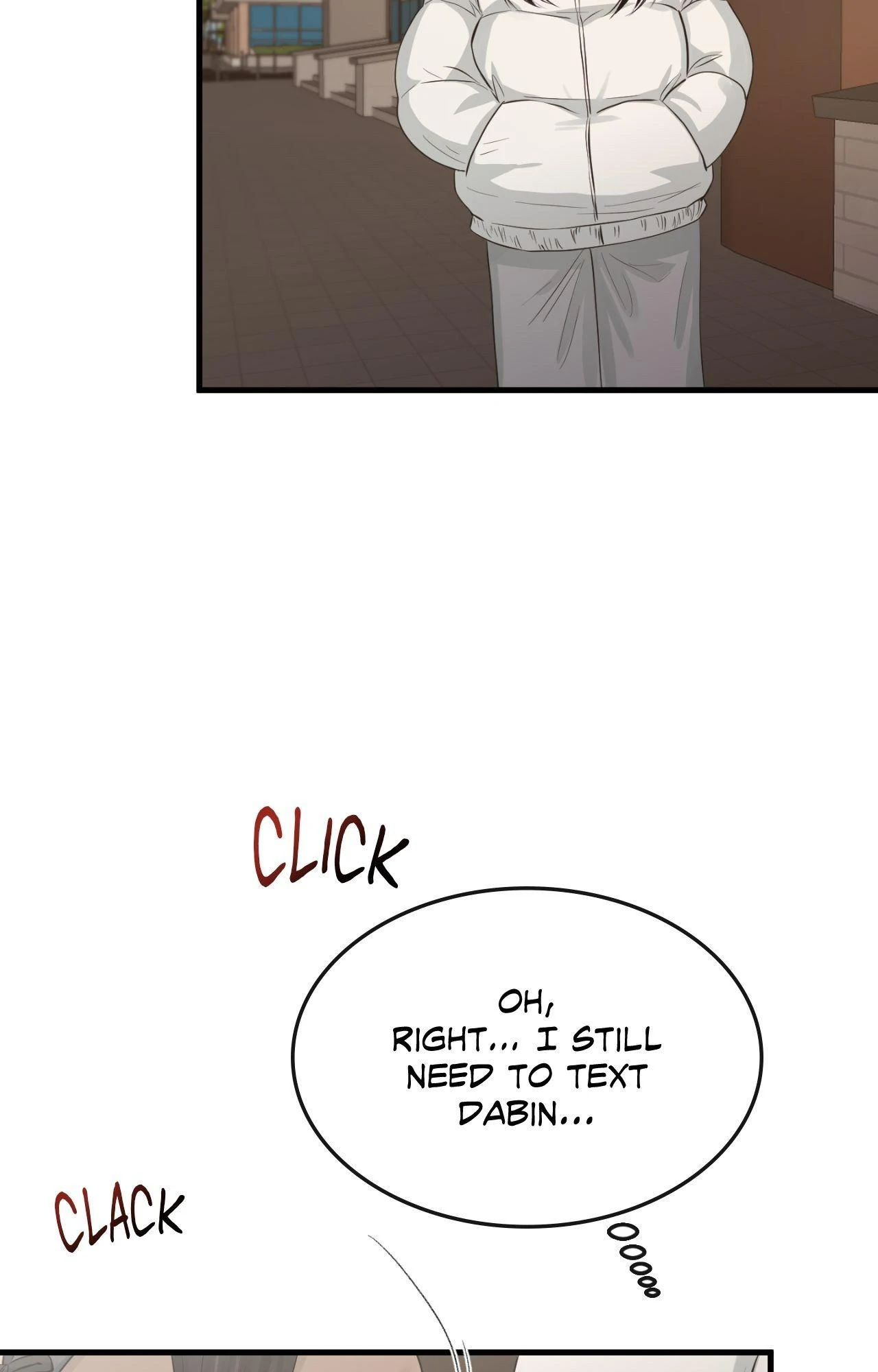 Where the Heart Is - Chapter 60 manhwa