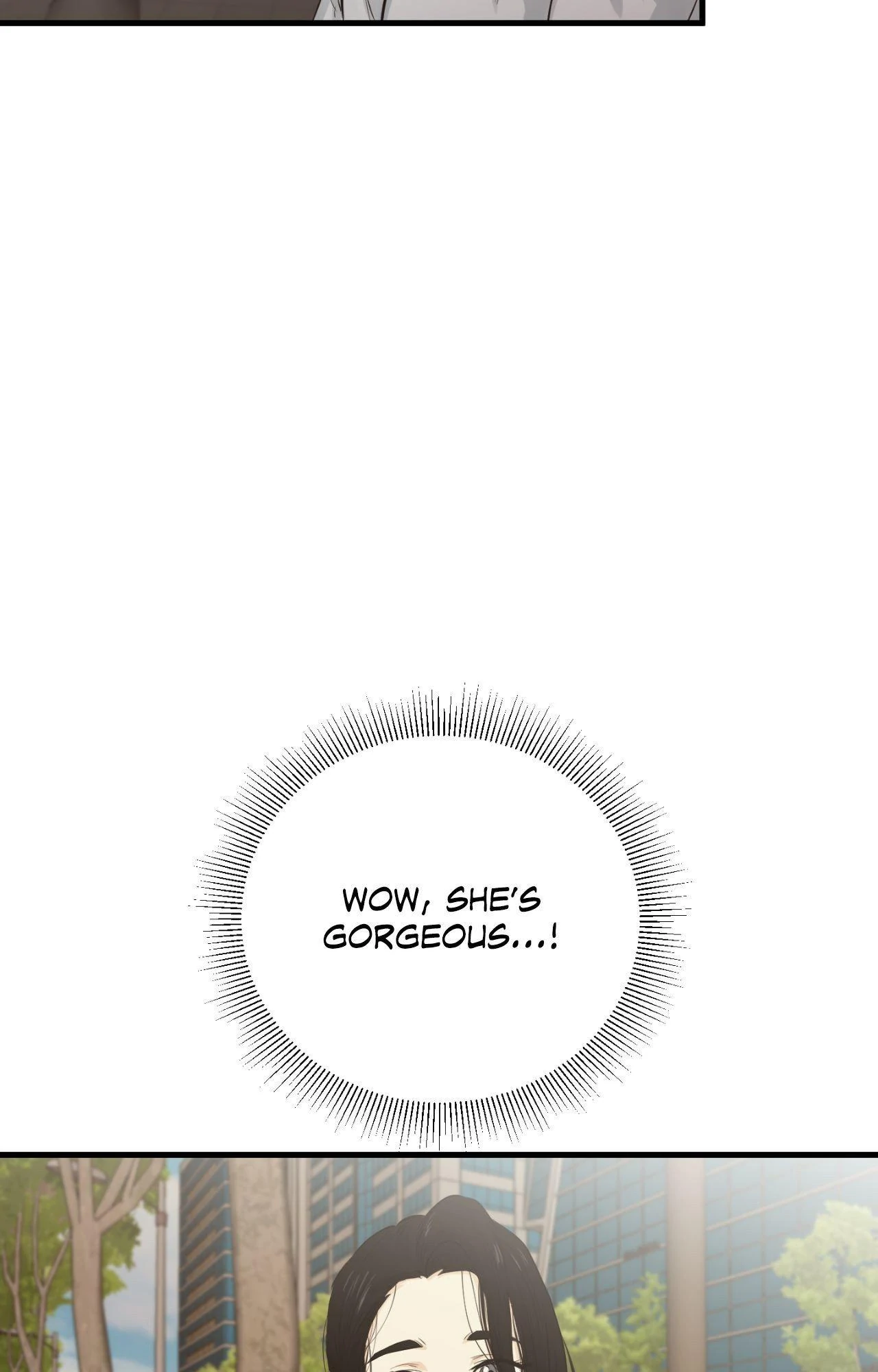Where the Heart Is - Chapter 60 manhwa