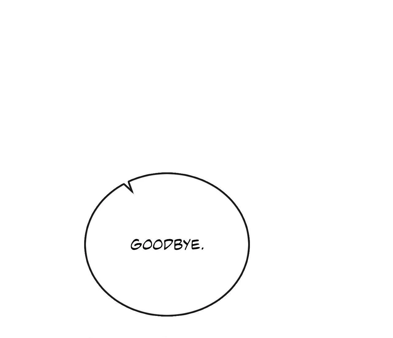 Where the Heart Is - Chapter 60 manhwa