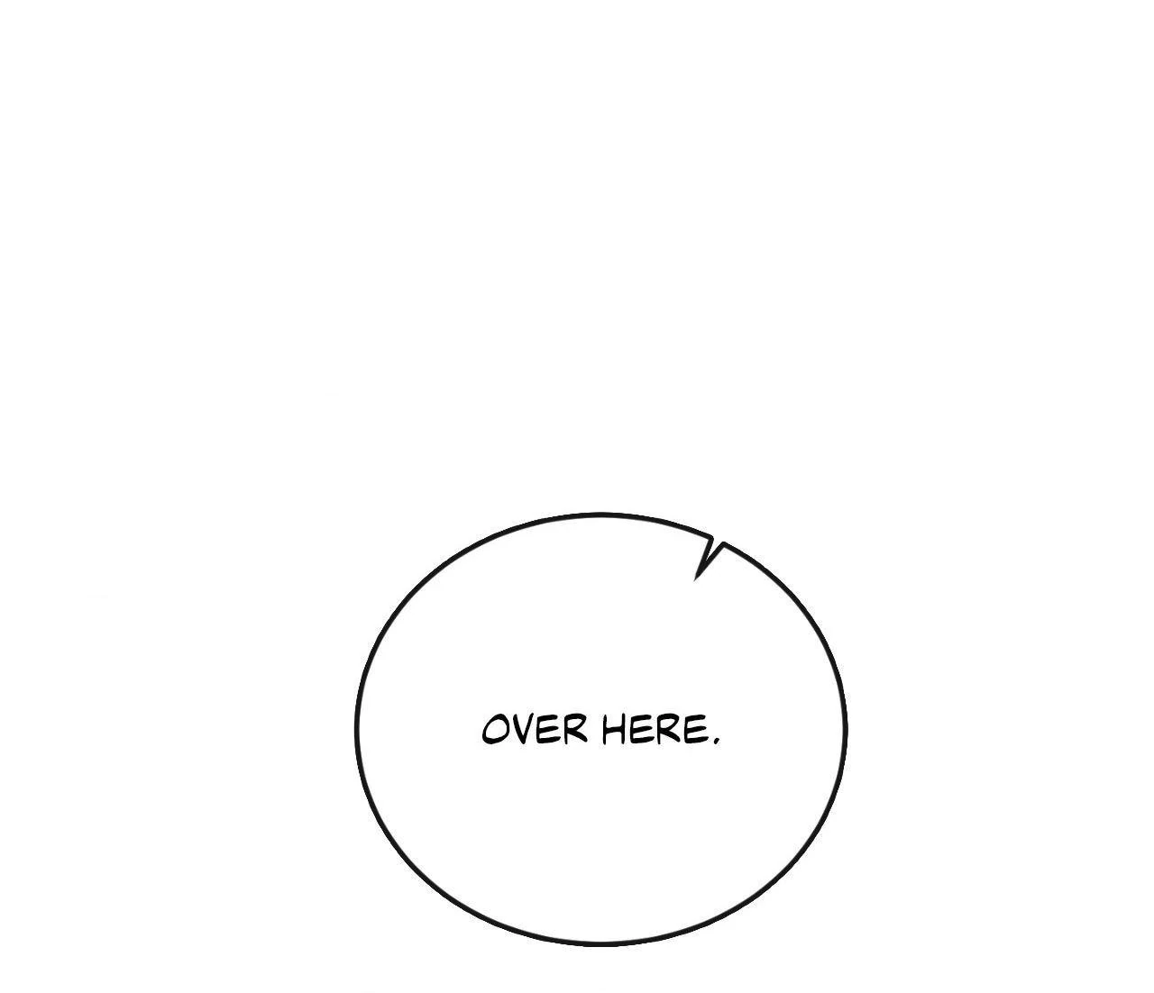 Where the Heart Is - Chapter 60 manhwa