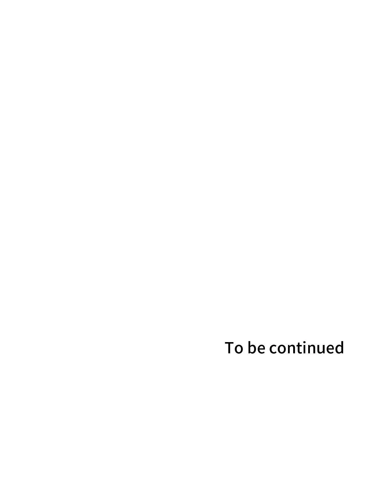 Where the Heart Is - Chapter 60 manhwa