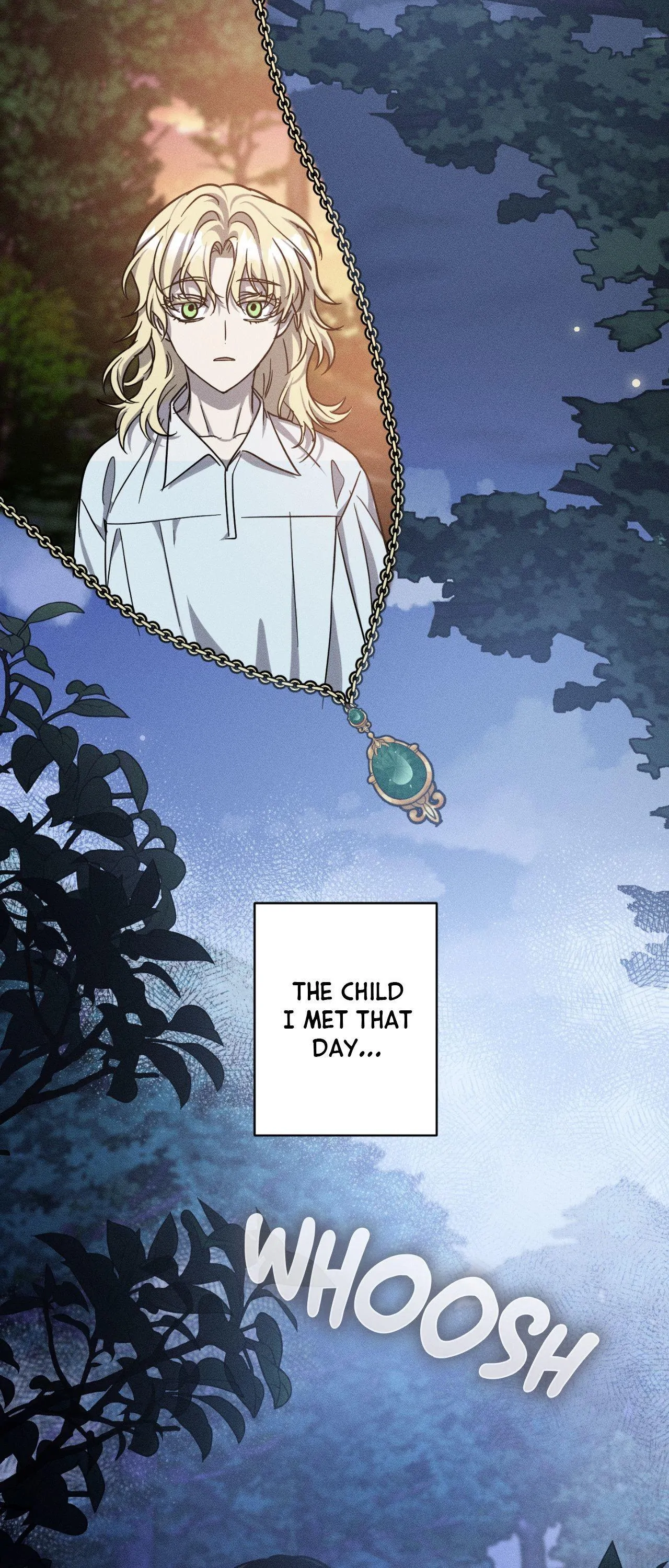 Left Fluke Public School「Official」 - Chapter 43 manhwa