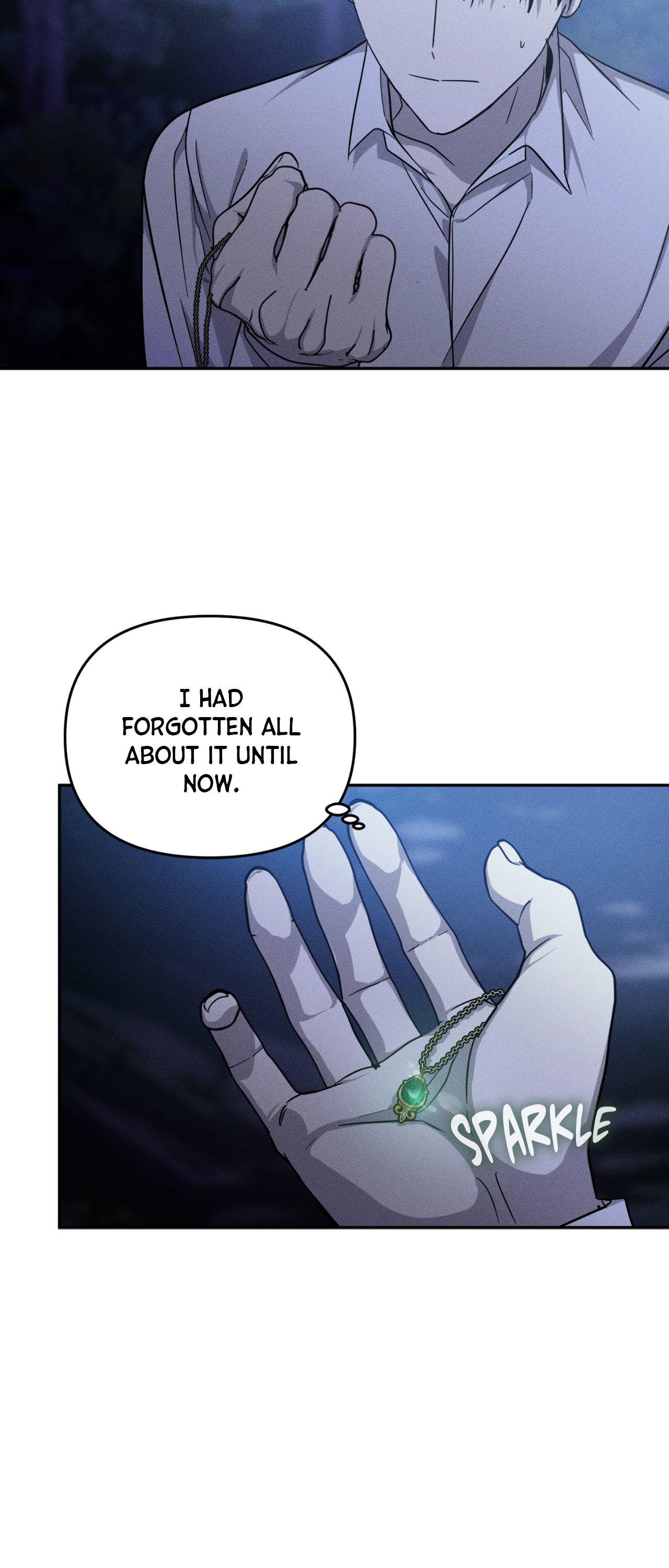 Left Fluke Public School「Official」 - Chapter 43 manhwa