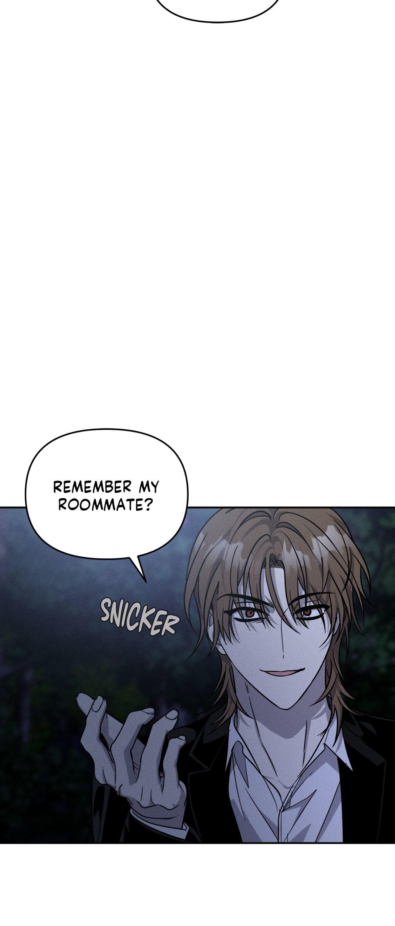 Left Fluke Public School「Official」 - Chapter 43 manhwa