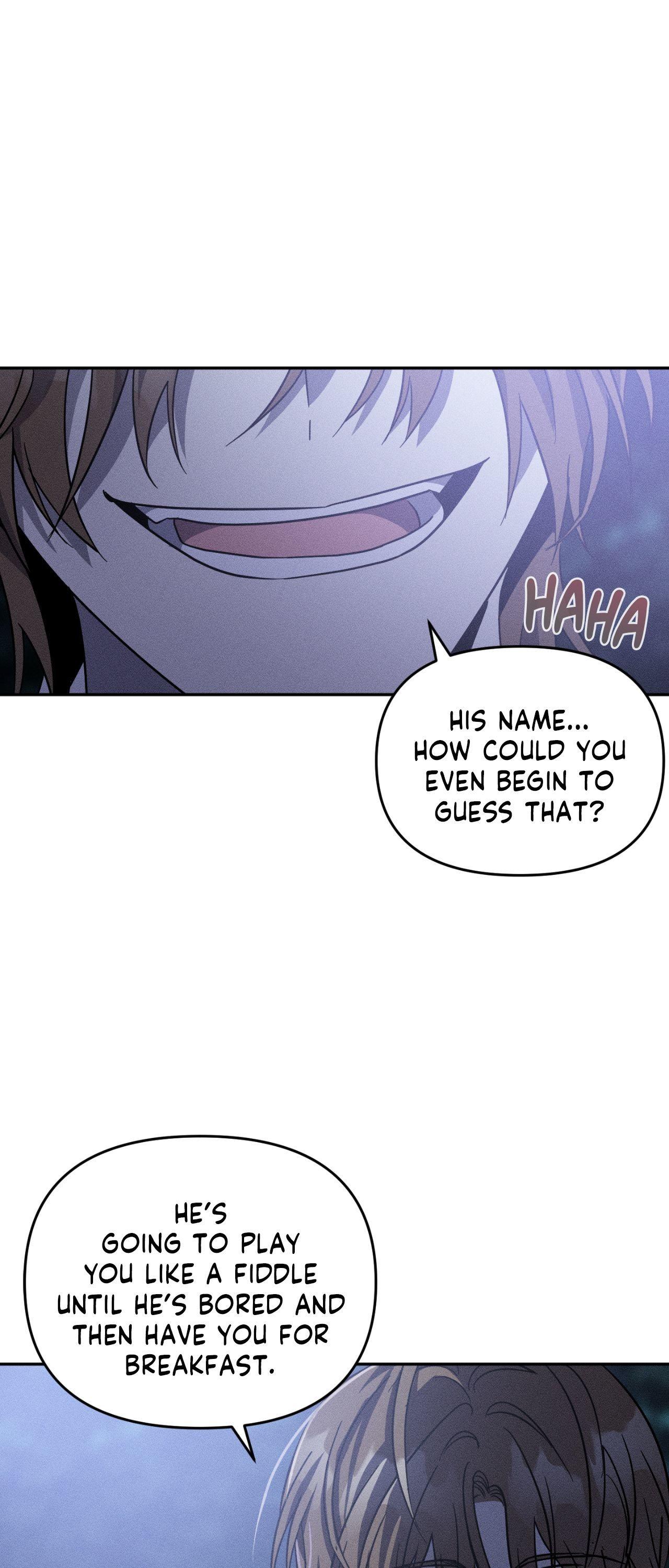 Left Fluke Public School「Official」 - Chapter 43 manhwa