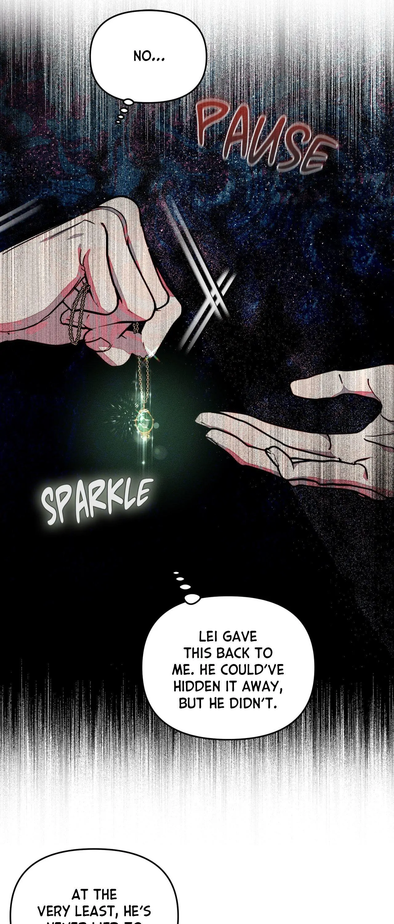 Left Fluke Public School「Official」 - Chapter 43 manhwa