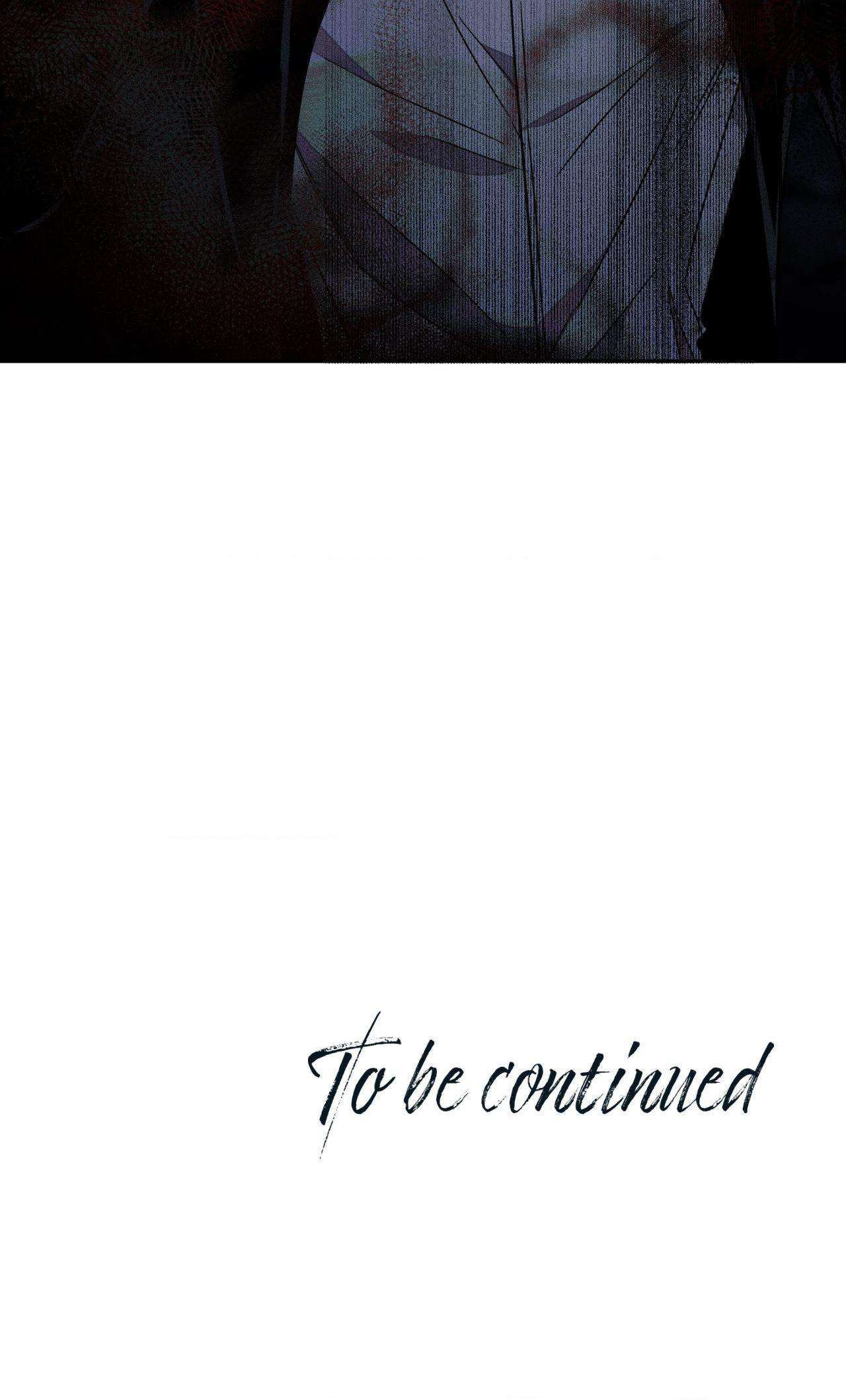 Left Fluke Public School「Official」 - Chapter 43 manhwa