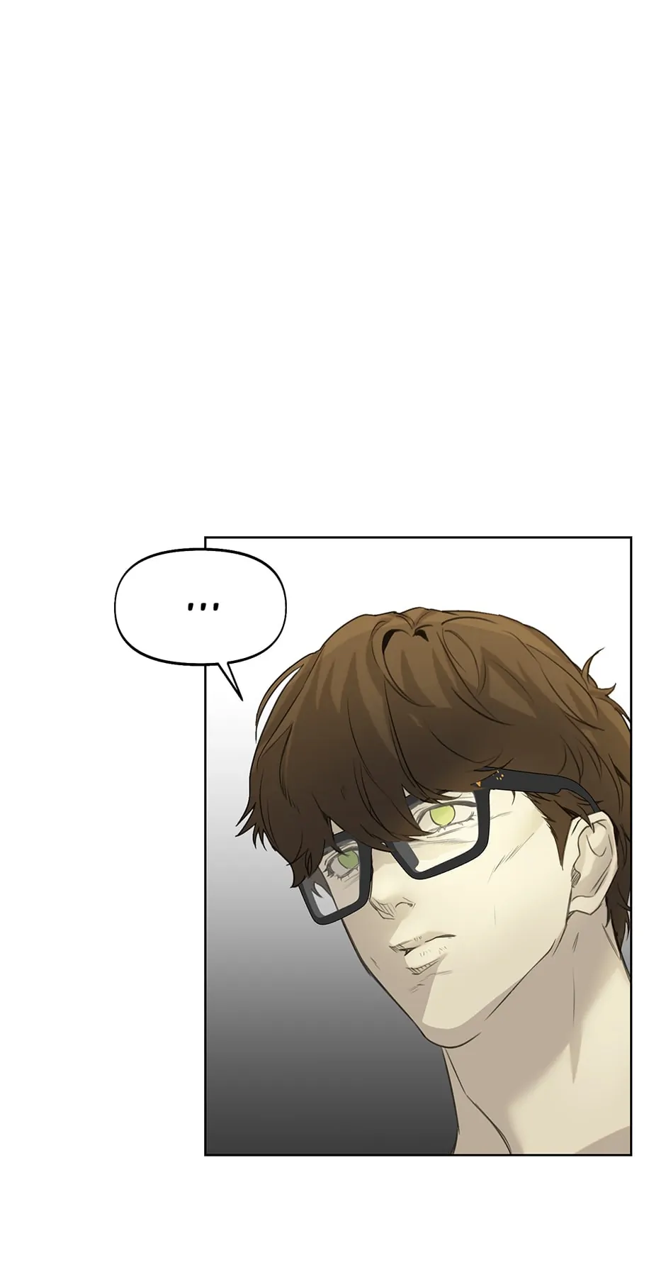 Nerd Project «Official» - Chapter 10 manhwa