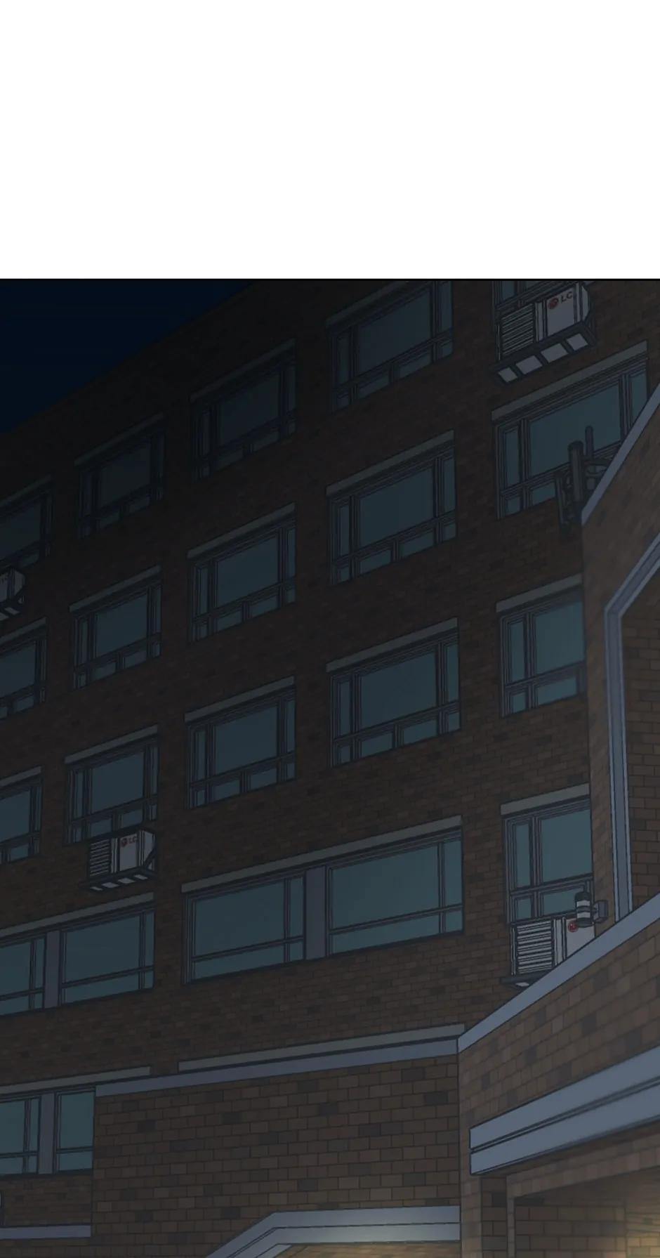 Nerd Project «Official» - Chapter 10 manhwa