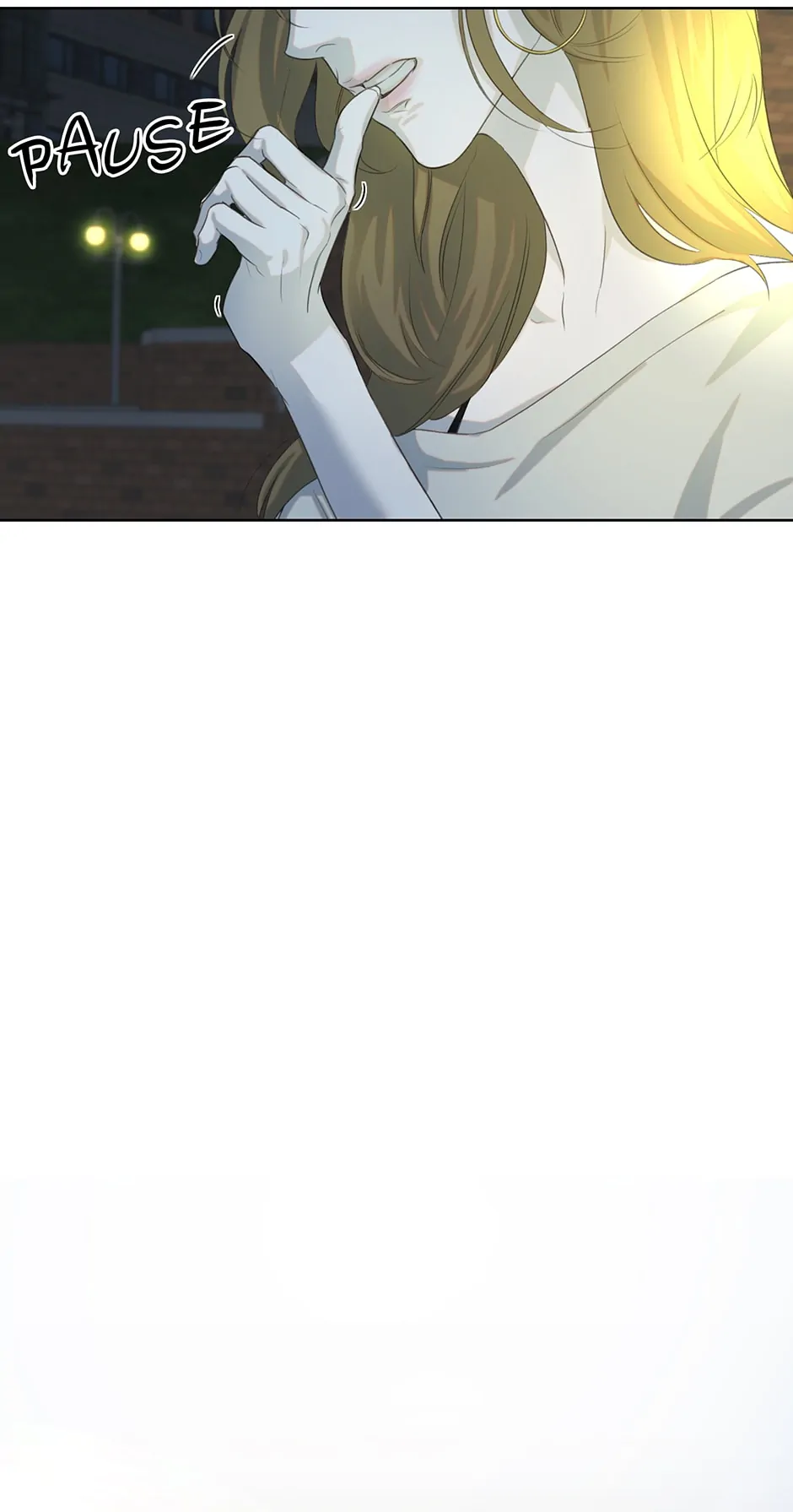 Nerd Project «Official» - Chapter 10 manhwa