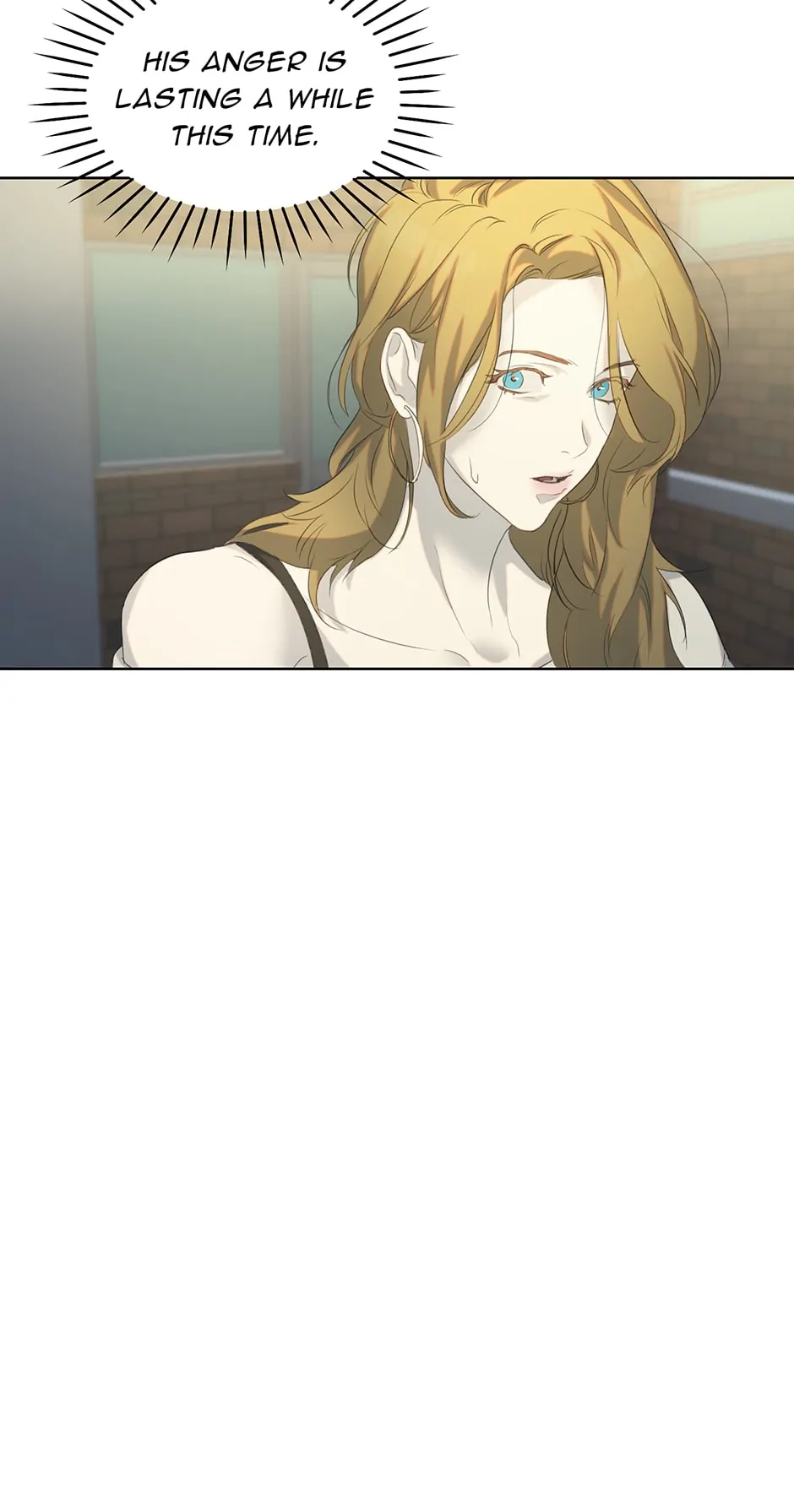Nerd Project «Official» - Chapter 10 manhwa