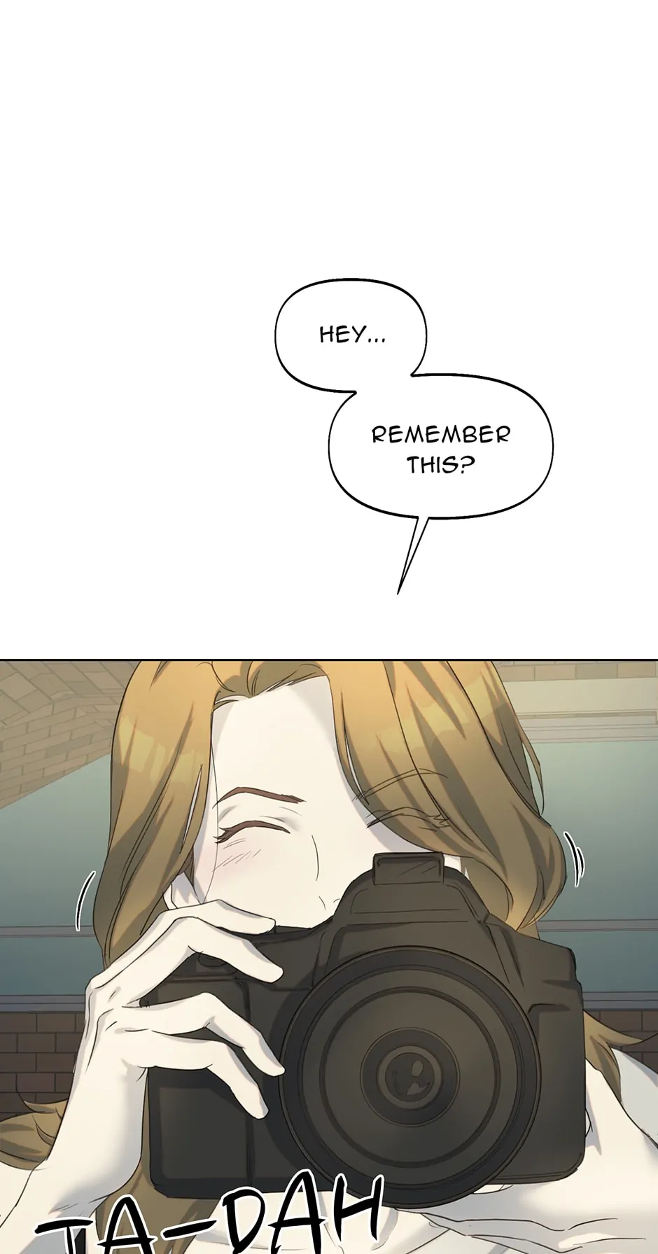 Nerd Project «Official» - Chapter 10 manhwa