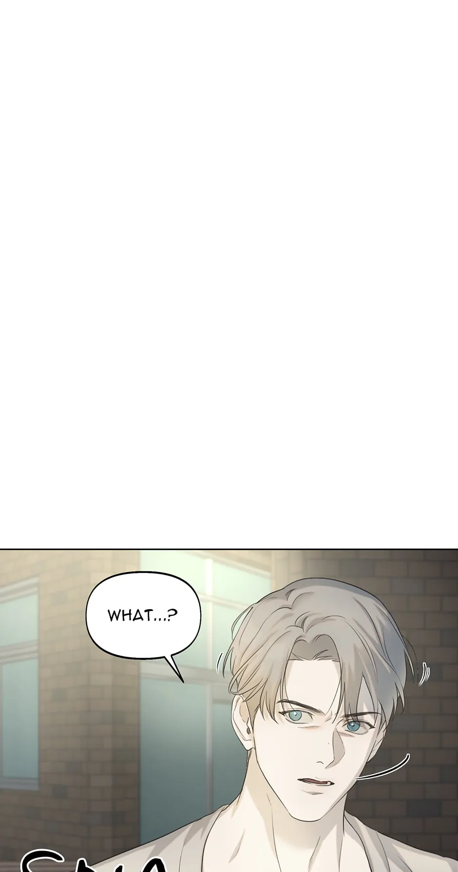 Nerd Project «Official» - Chapter 10 manhwa