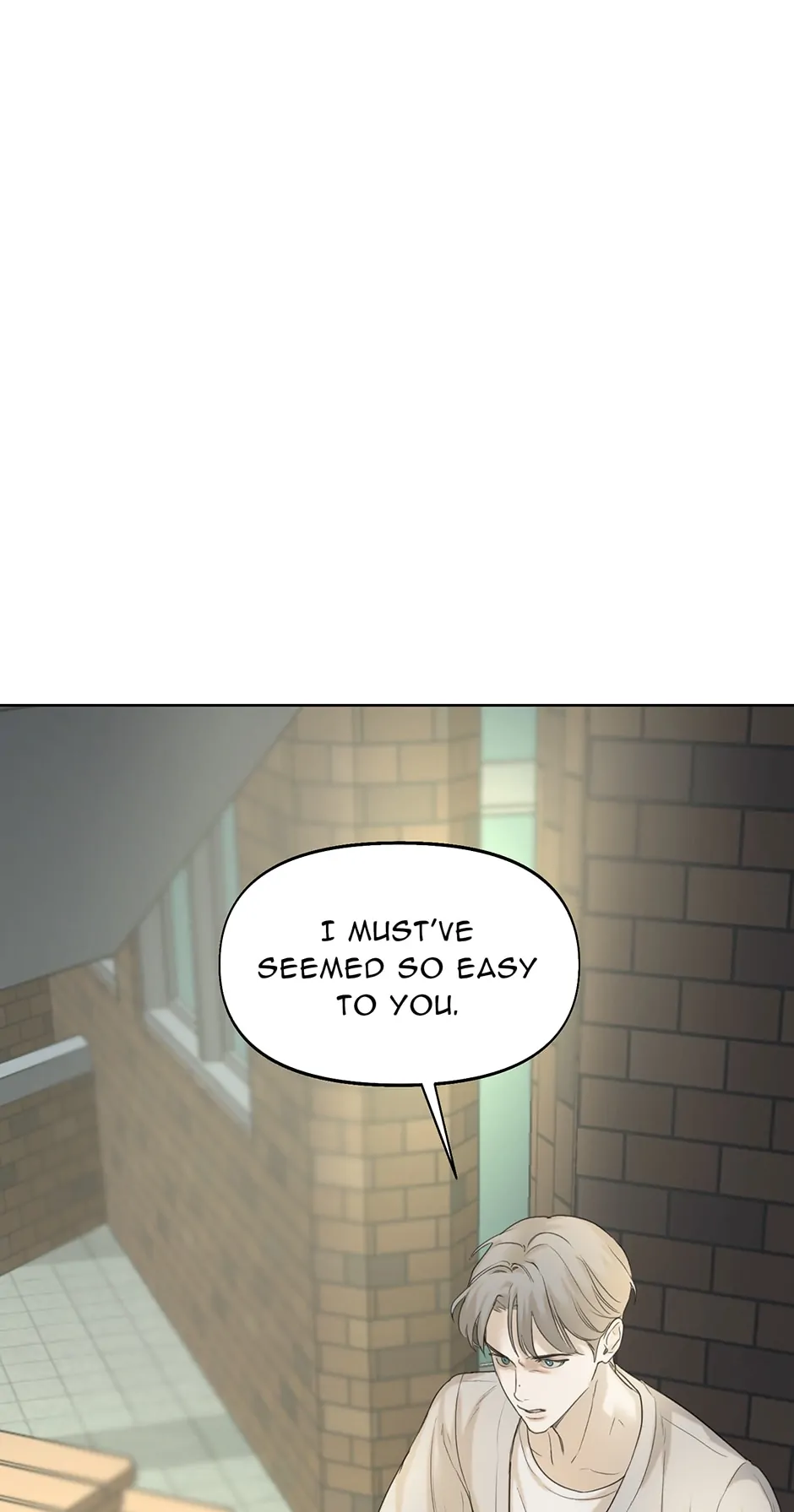 Nerd Project «Official» - Chapter 10 manhwa
