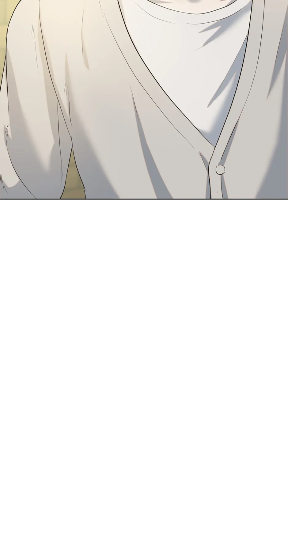 Nerd Project «Official» - Chapter 10 manhwa
