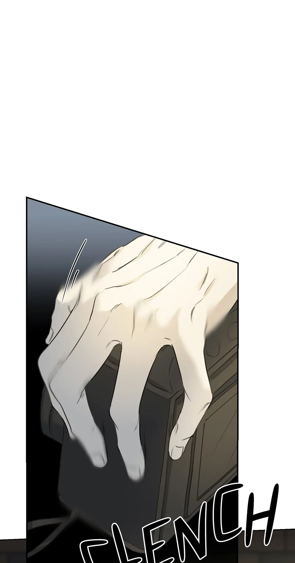 Nerd Project «Official» - Chapter 10 manhwa