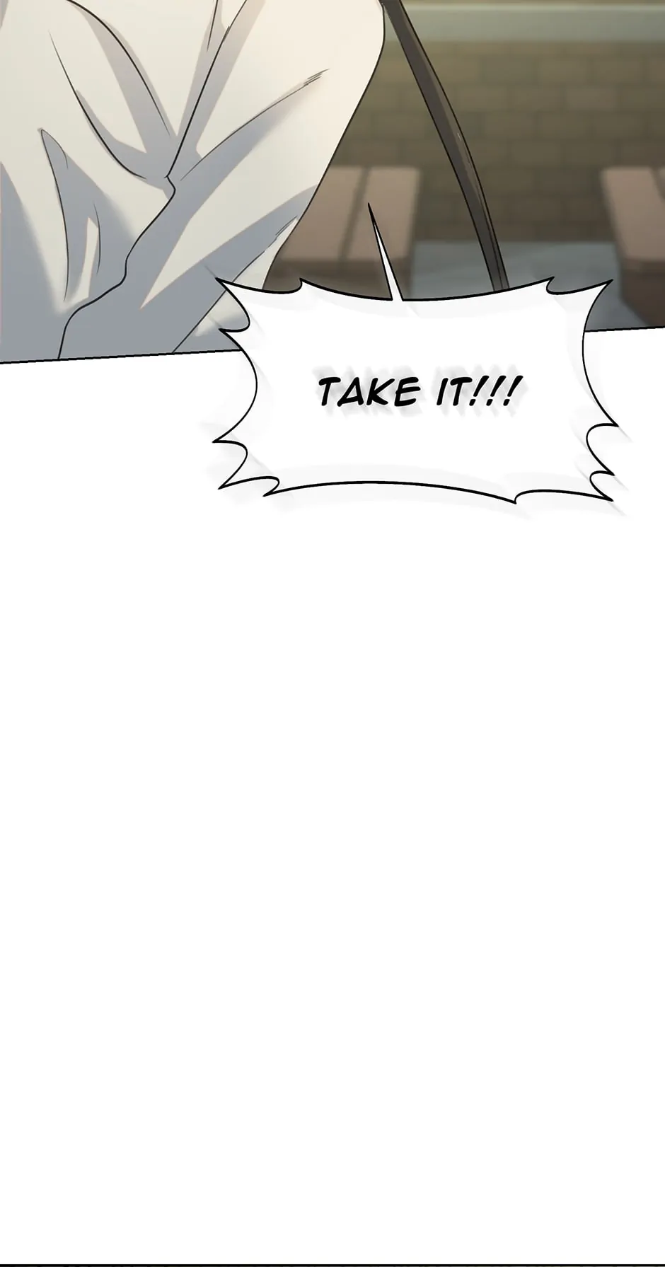 Nerd Project «Official» - Chapter 10 manhwa