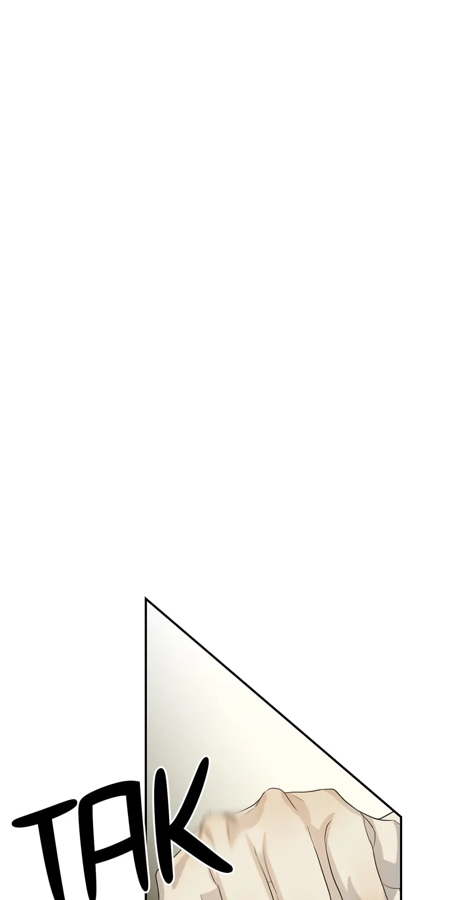 Nerd Project «Official» - Chapter 10 manhwa